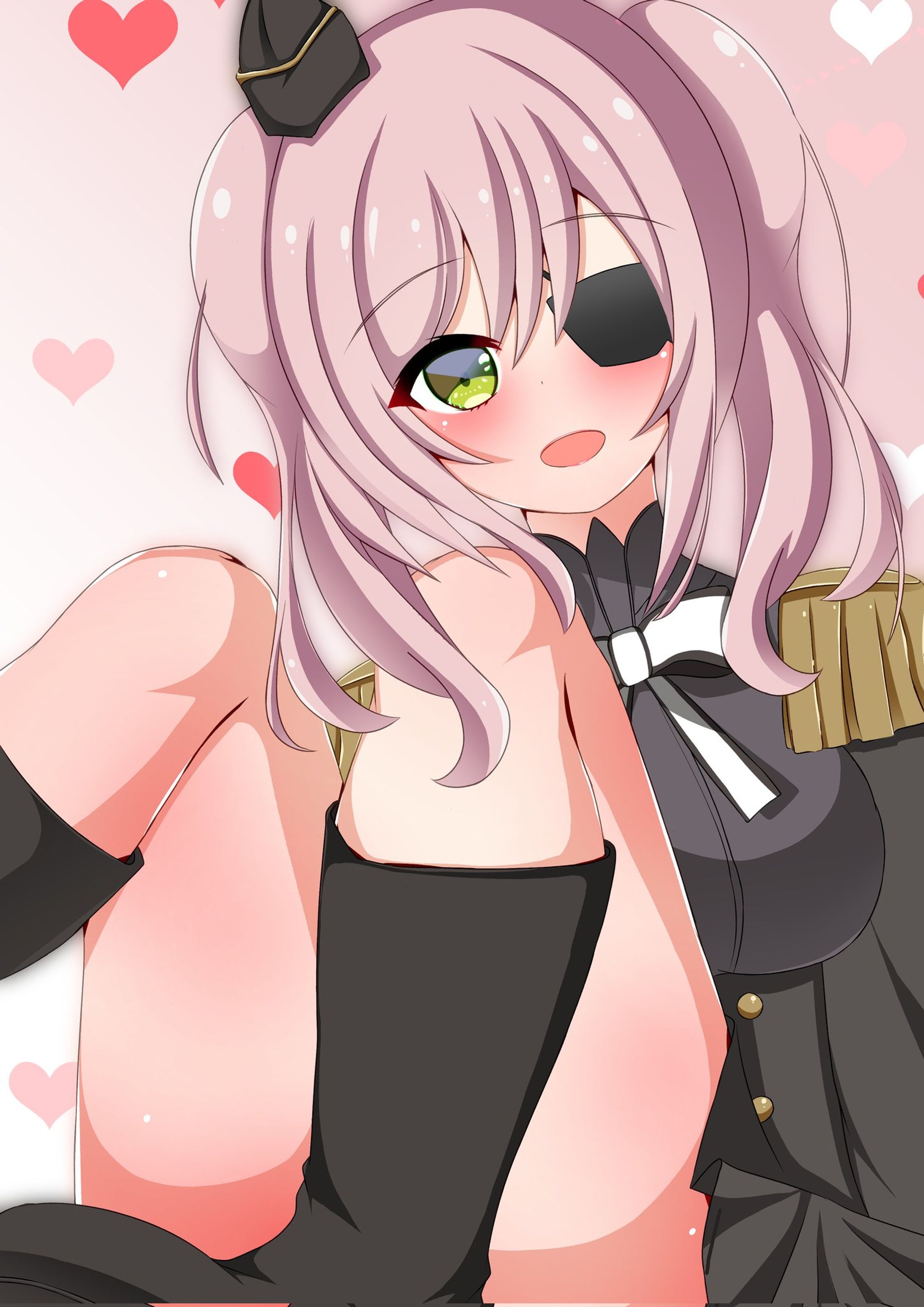 Spyroom_FanArt-1