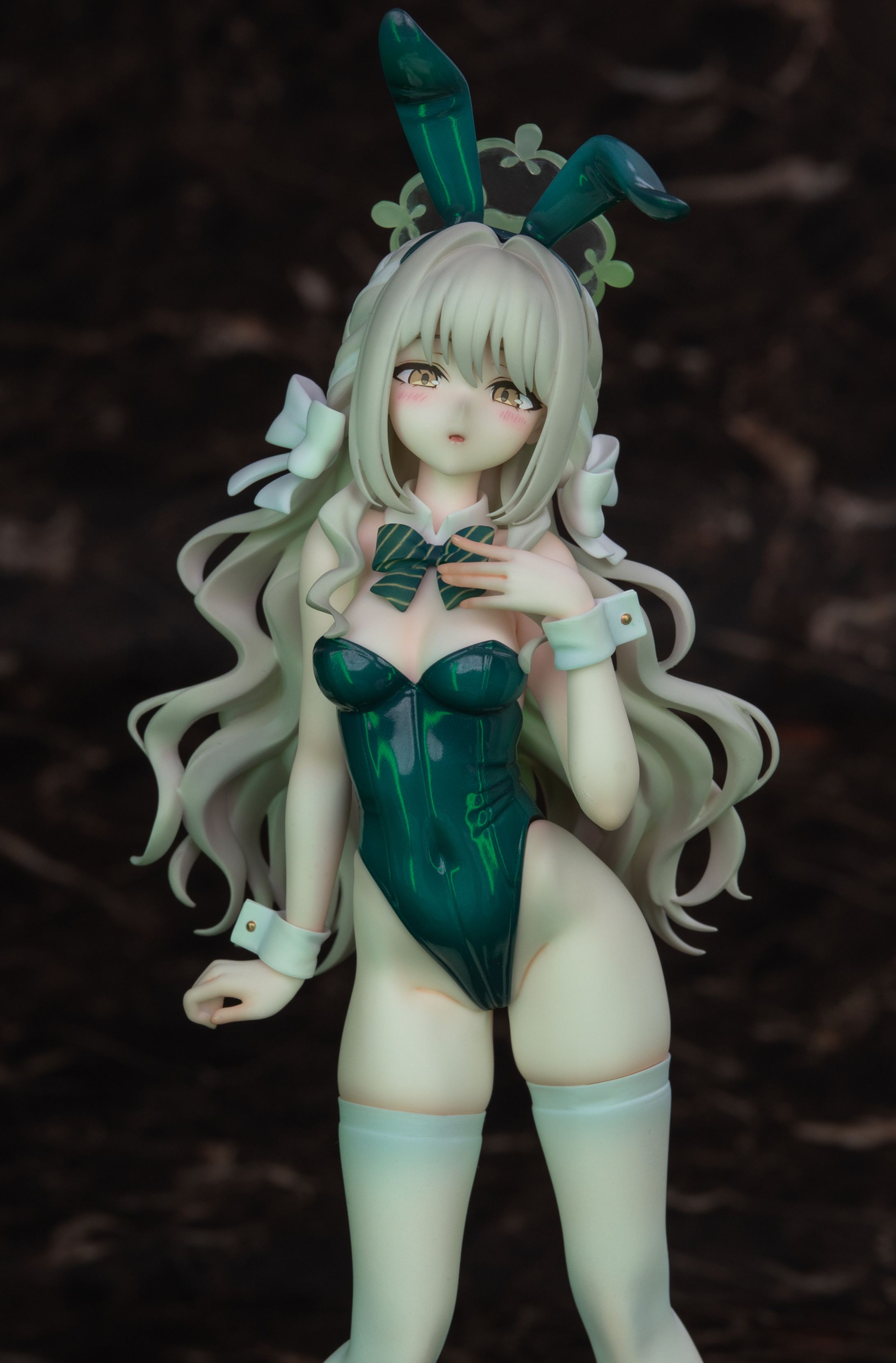 ミヨ　バニーver.-1