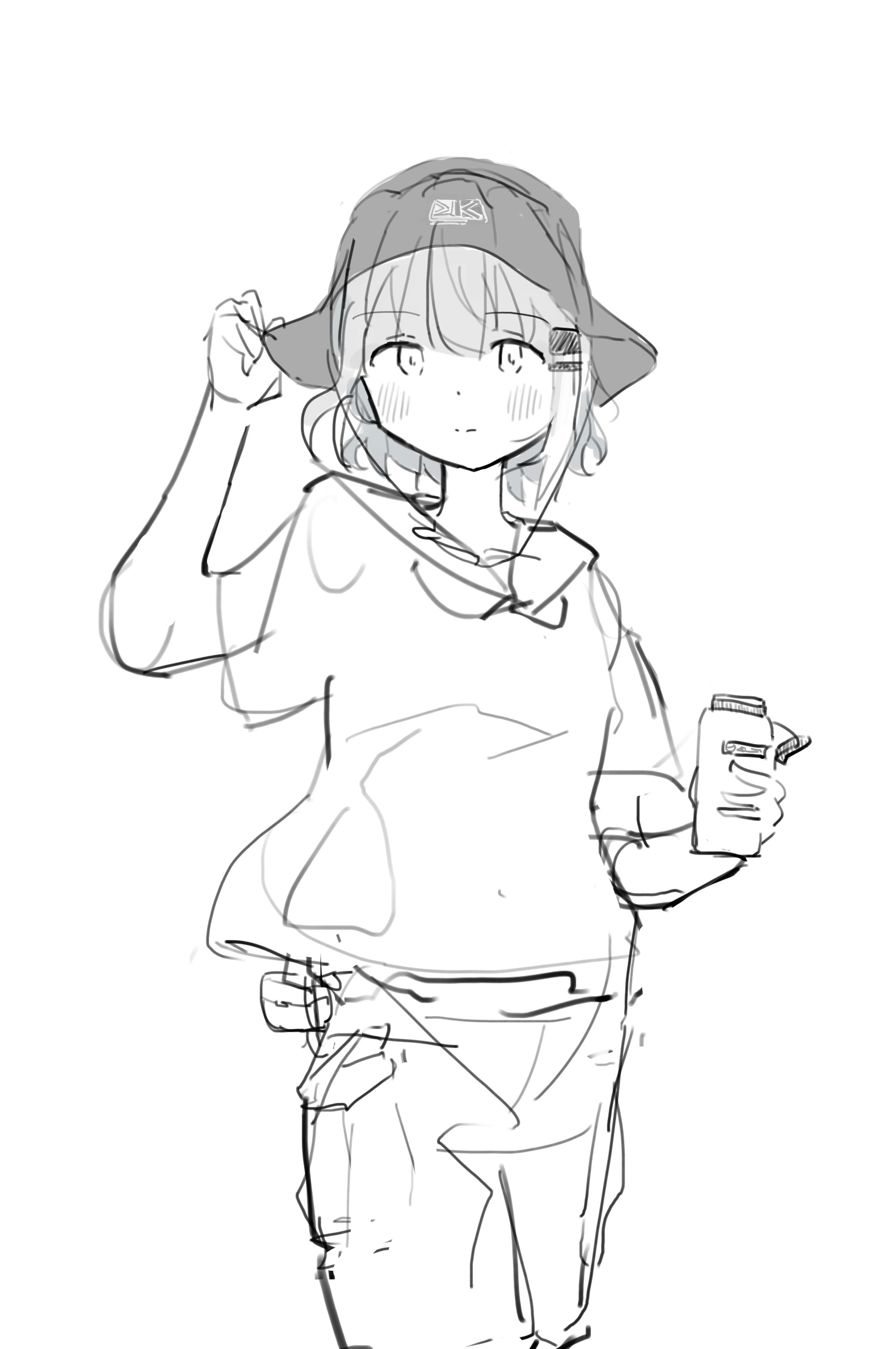 ykmraoi　まとめ-1