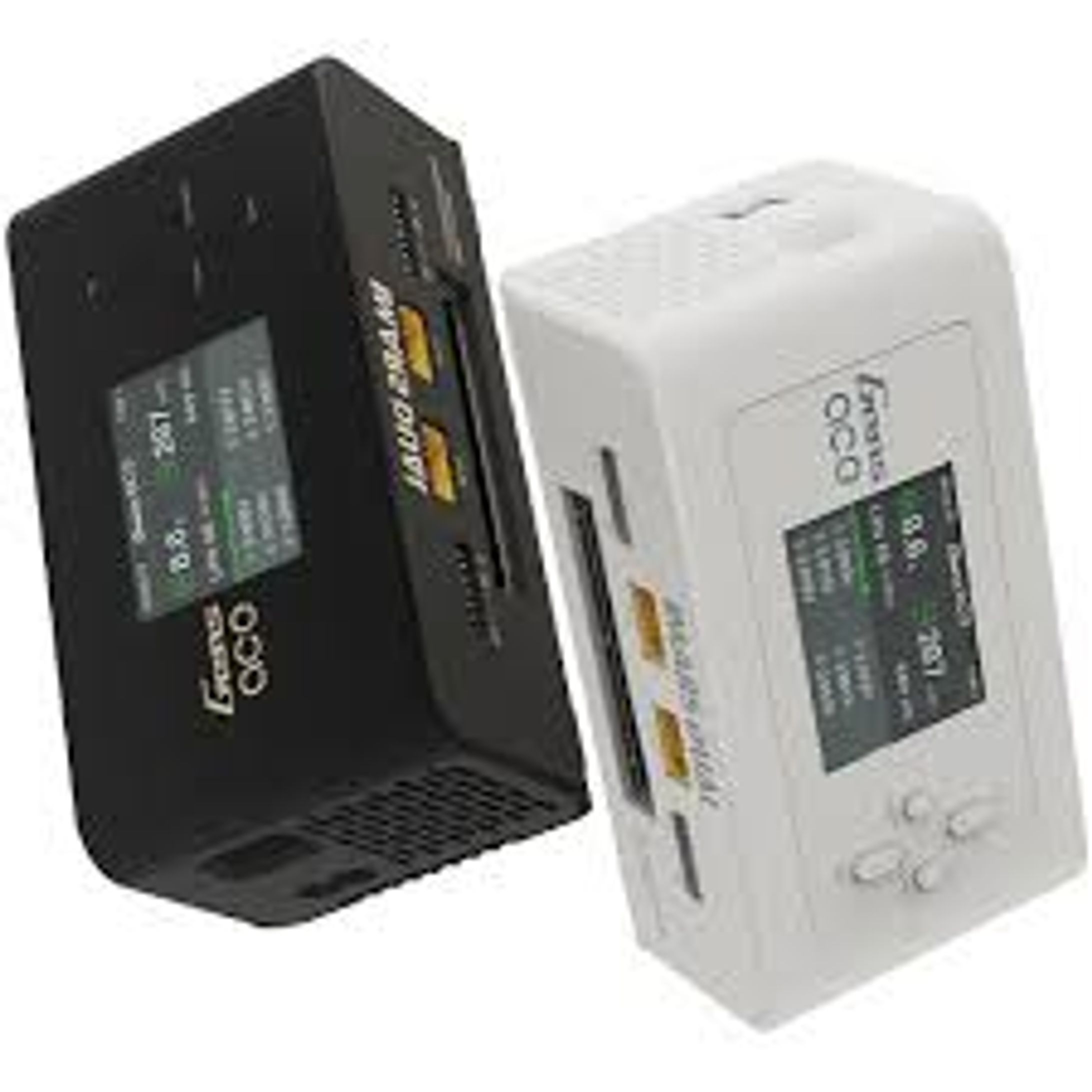 自動車用eCallバックアップバッテリー日本市場分析レポート：市場規模、成長率、主要企業の動向2026-2032-1