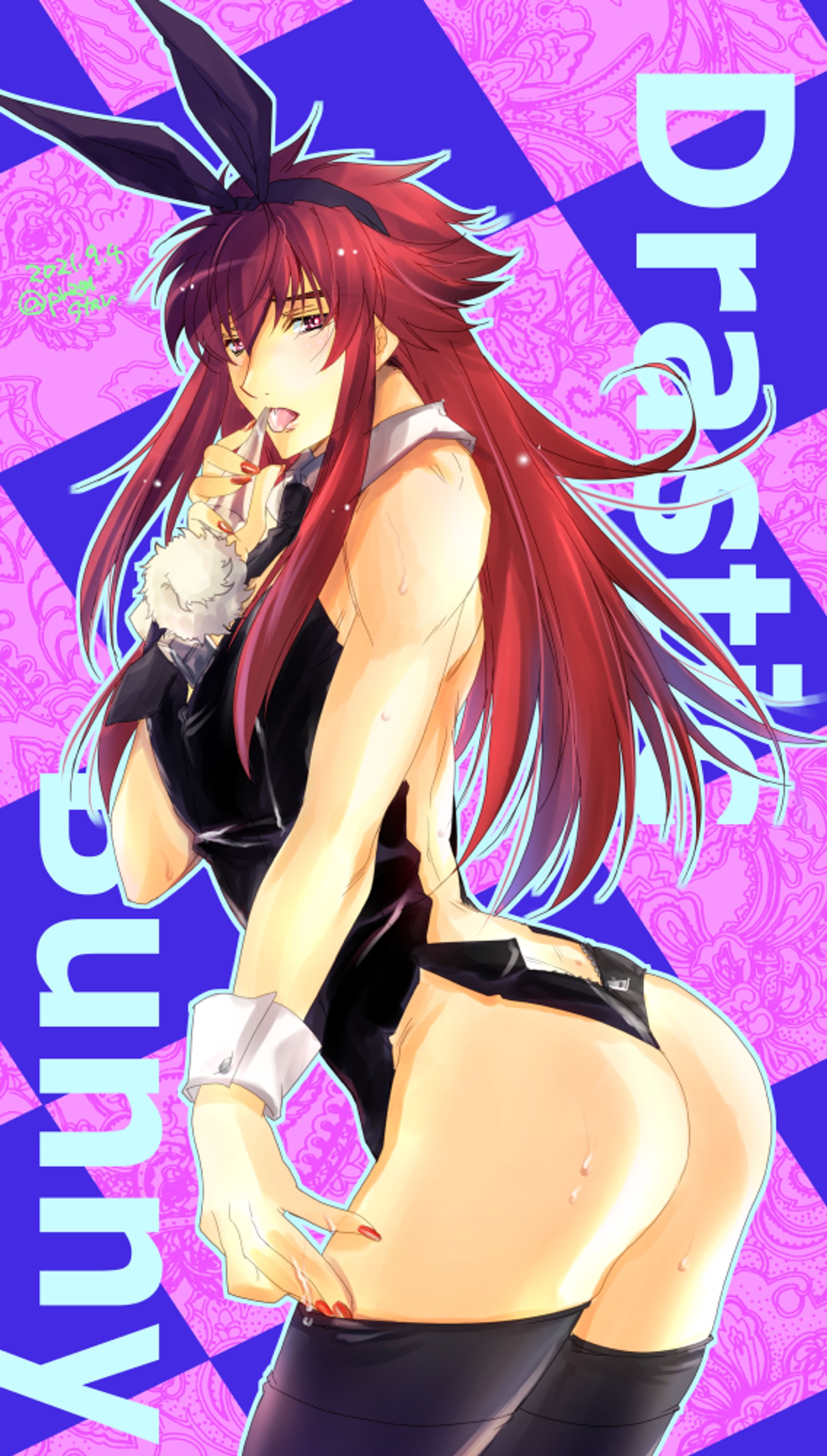 4716A9D3 C0A7 4AD2 9C4C ABE914121505-1