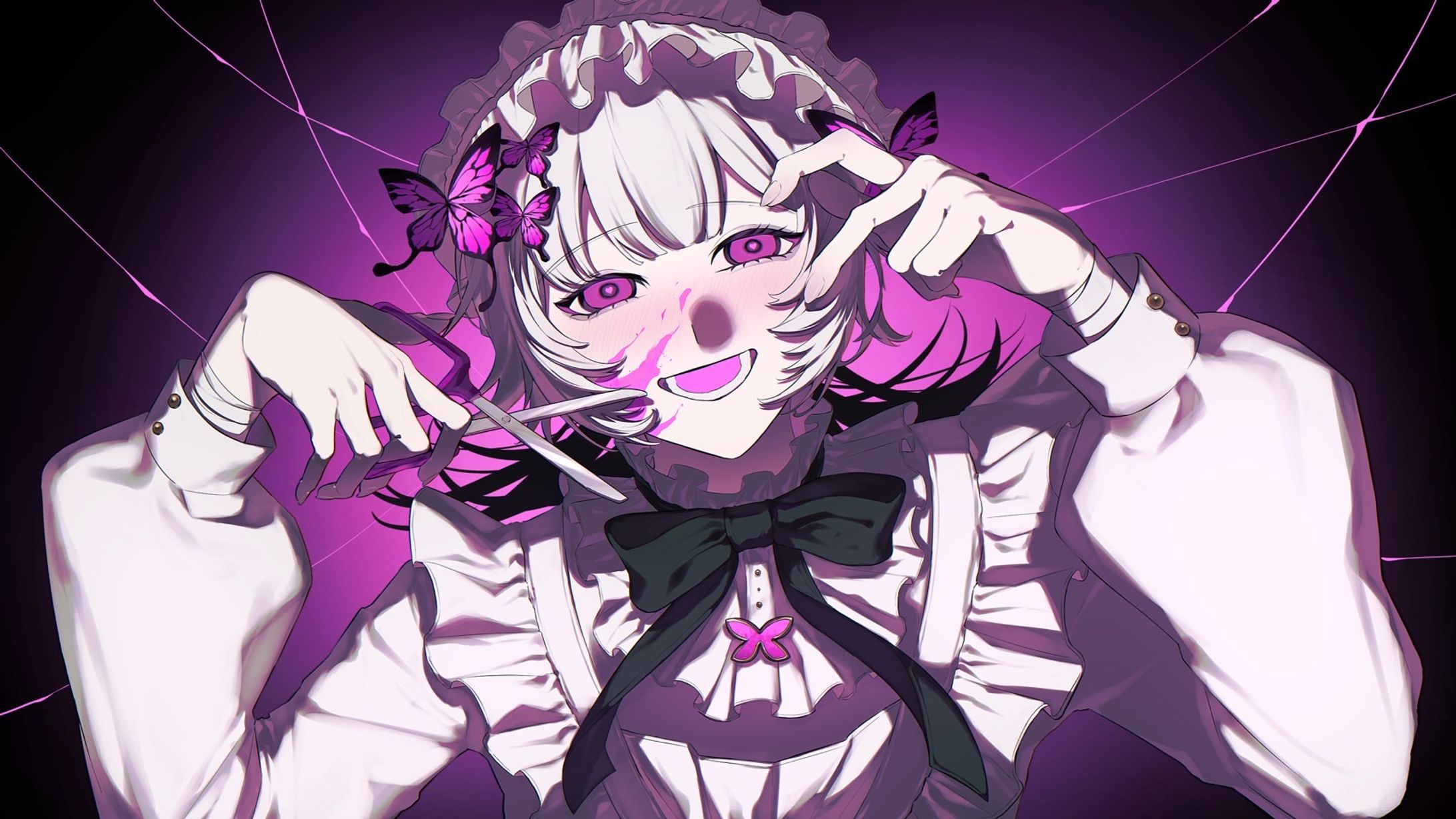 【work】MV-1