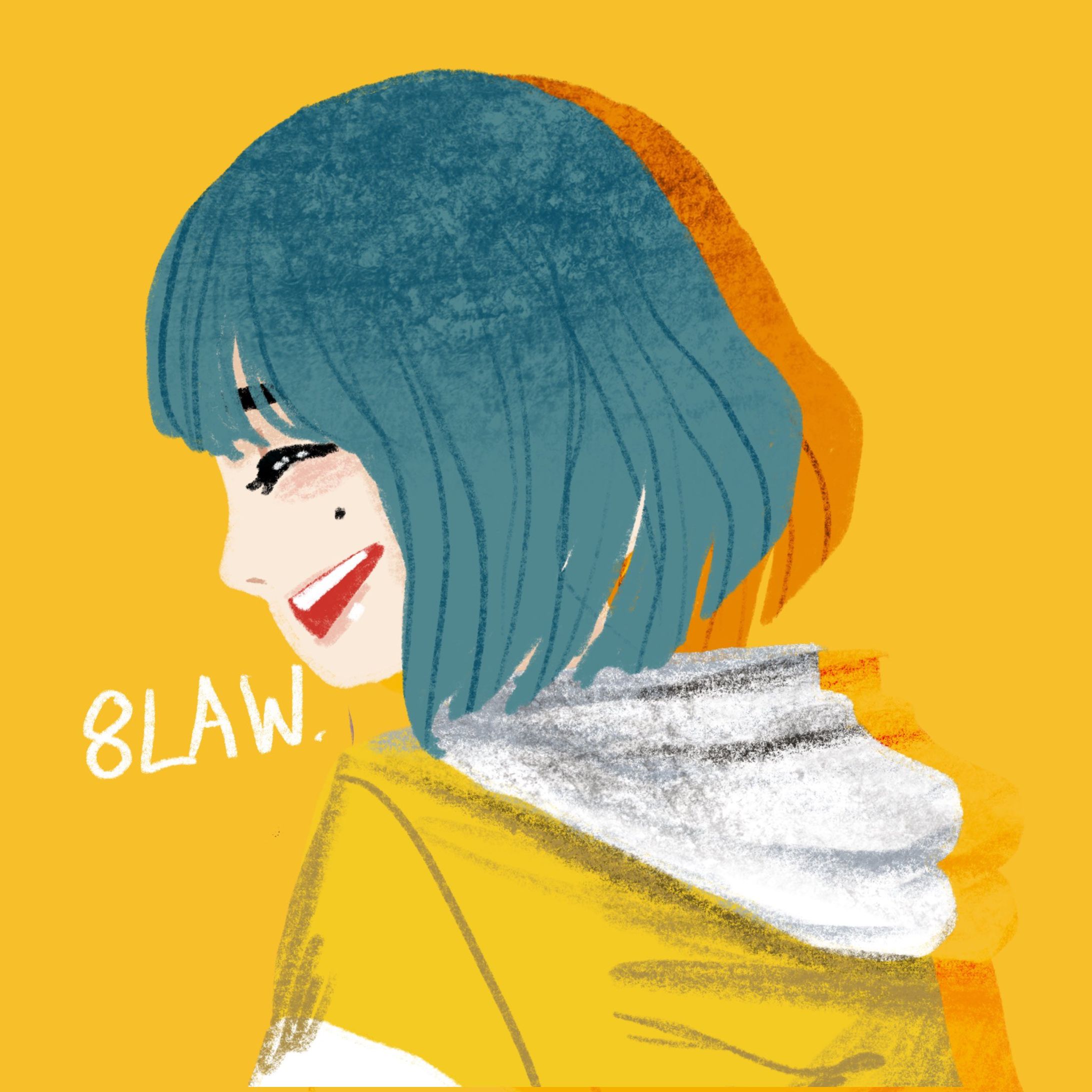 人物・アイコン-1