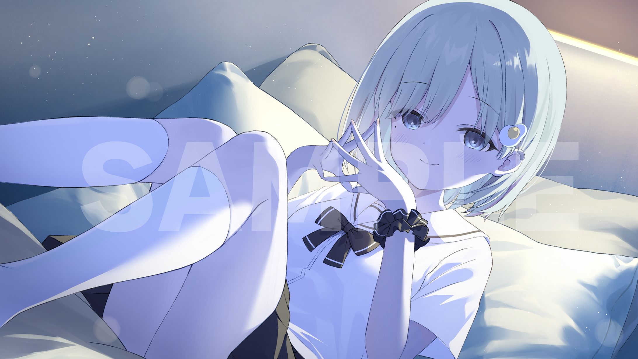 杏夜 くもり様配信用EDイラスト-1