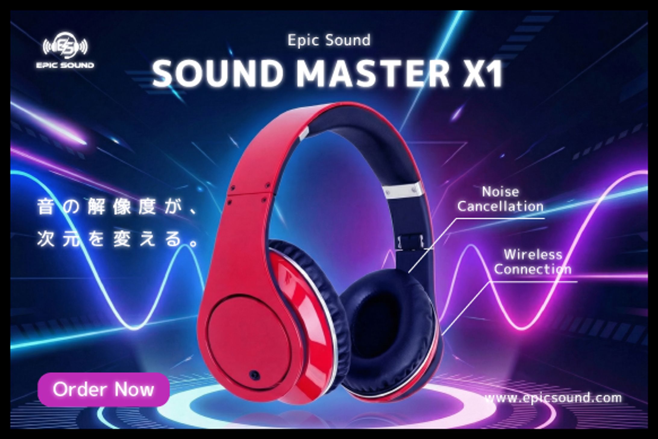 チラシ_サンプル⑤-1