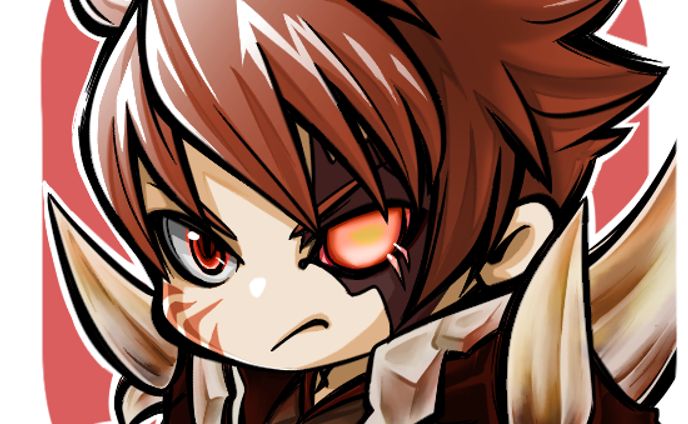 banner、ドラゴン