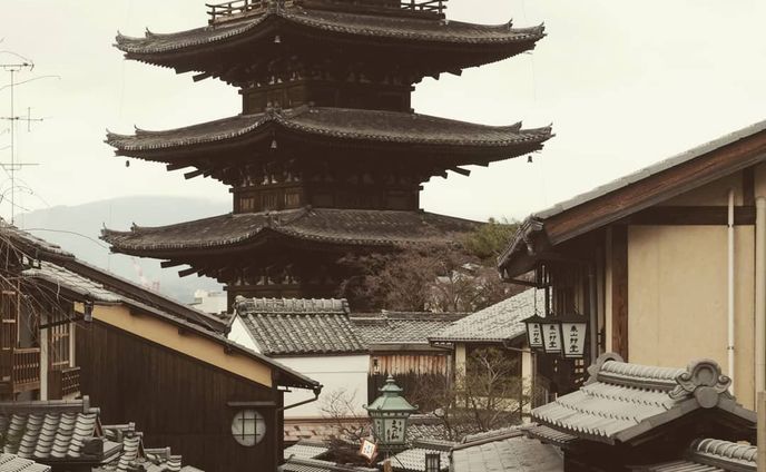 京の町
#CanonEOS5D#京都府#京都市#東山区#法観寺五重塔#八坂の塔#産寧坂#二年坂#風景#舞妓さん#和#京都旅行#Kyoto#hokanjitemple#yasakapagoda#photography