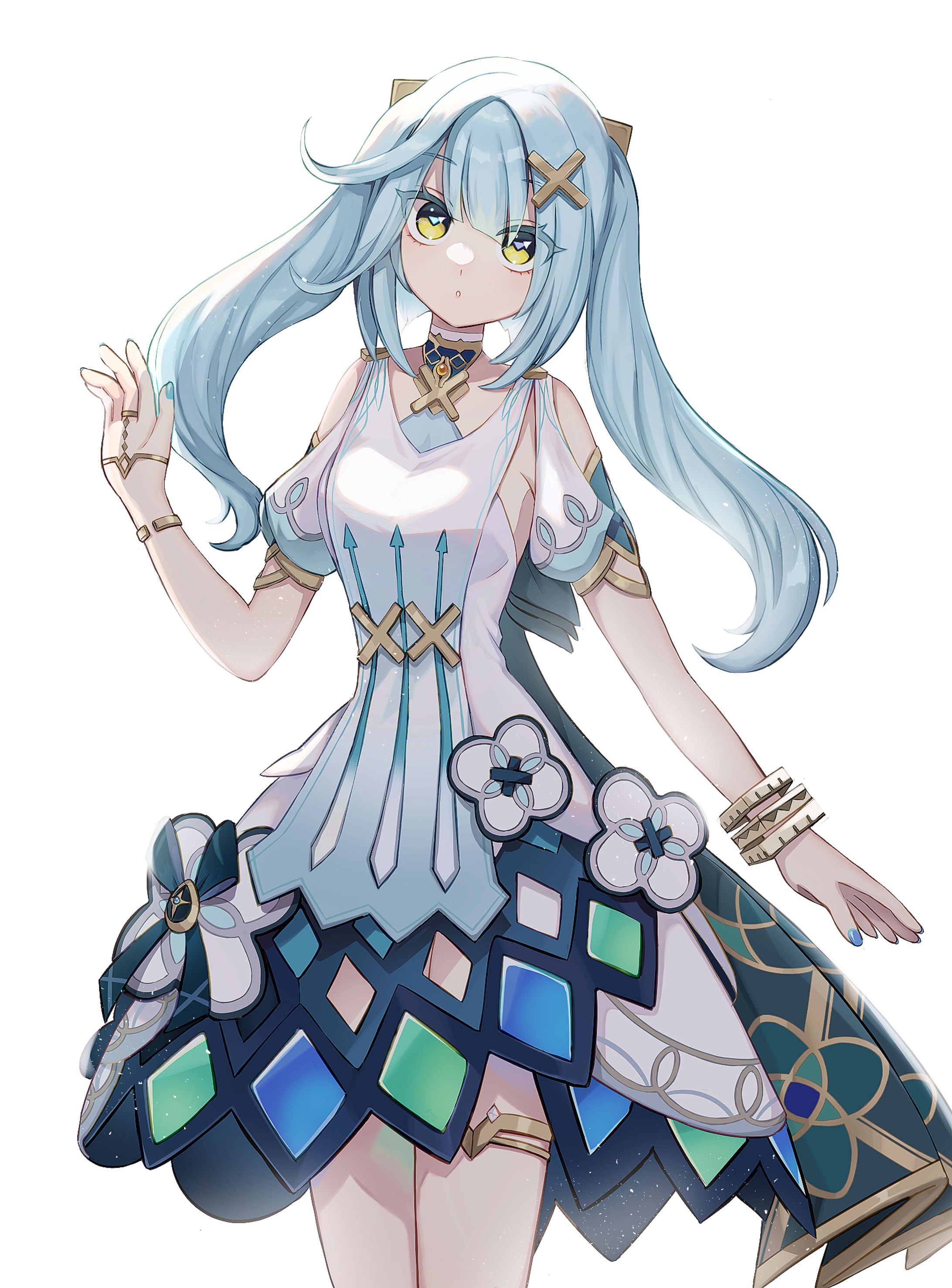 16EEAD79 41EA 4D1E BEFE 5AE87EBC31CE-1