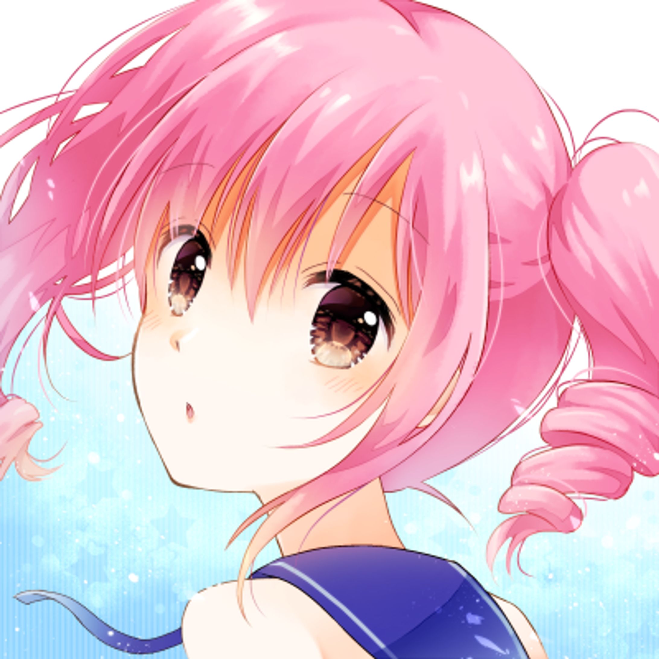 セーラーましゅろ-1