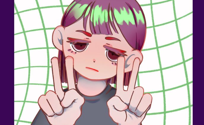 アイコン