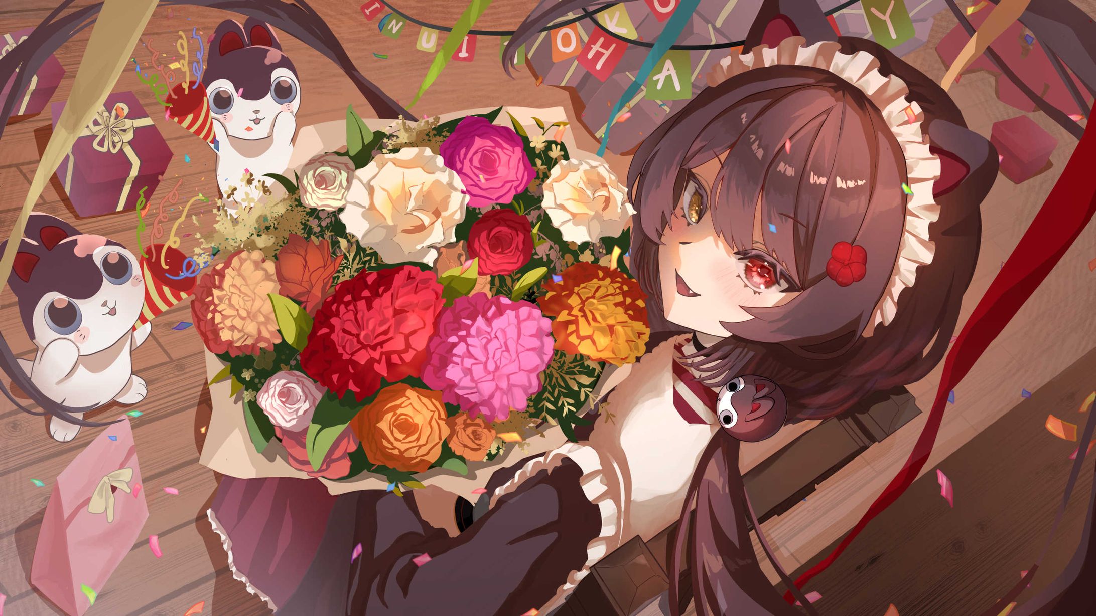 戌亥とこさん-1