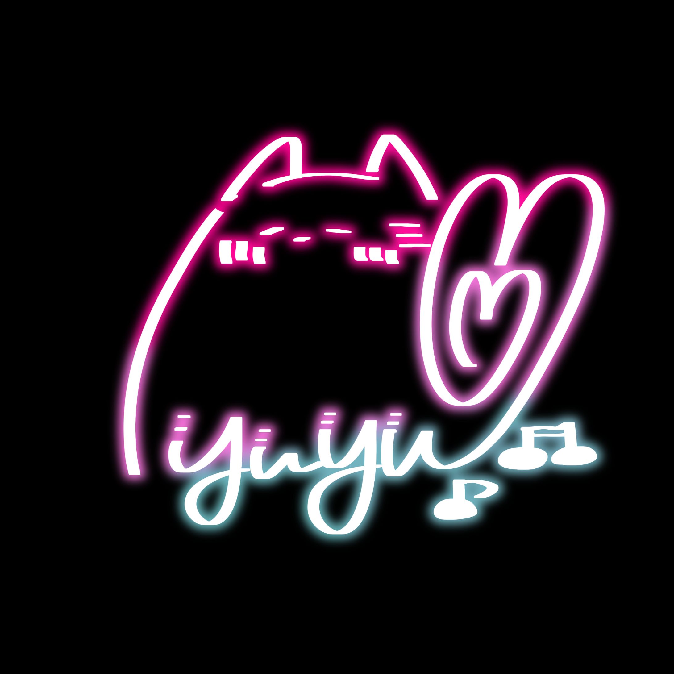 ネオンサイン_ゆゆ様-1