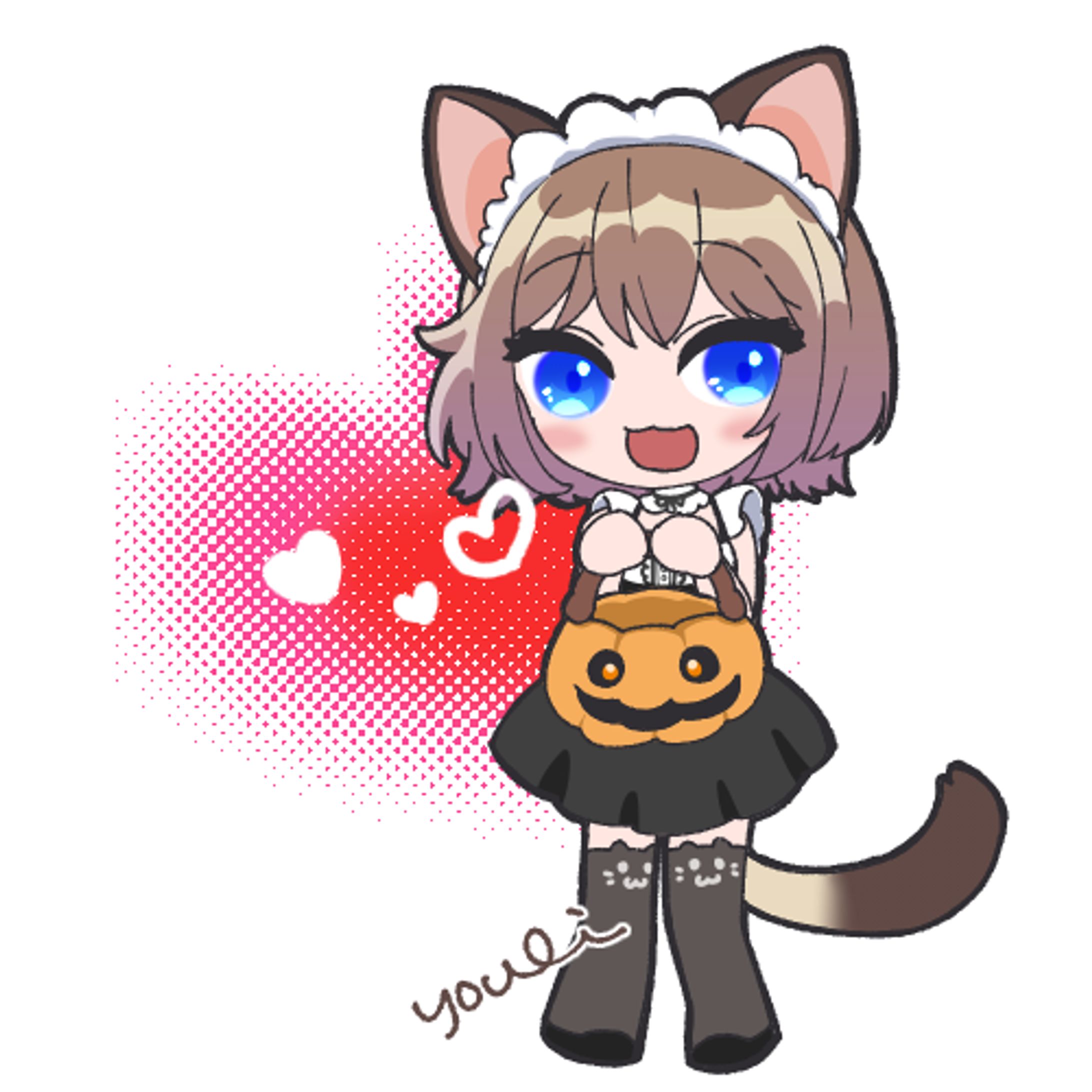 Halloween-1