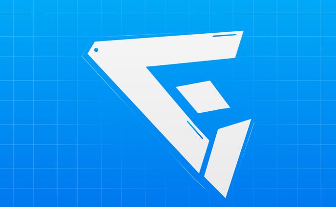 Elderrol Icon - Logo Design
