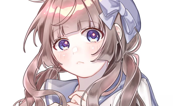 アイコンイラスト