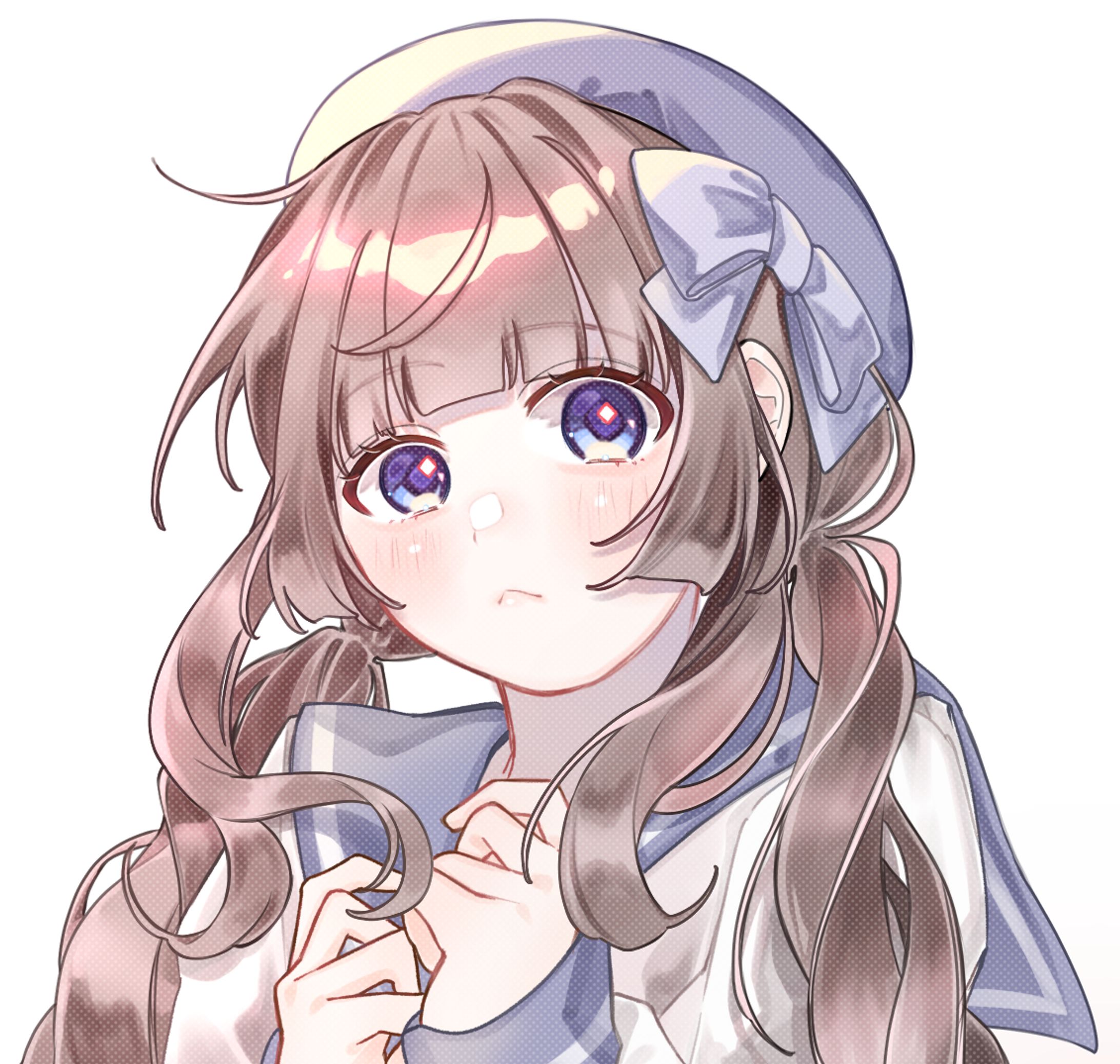 アイコンイラスト-1