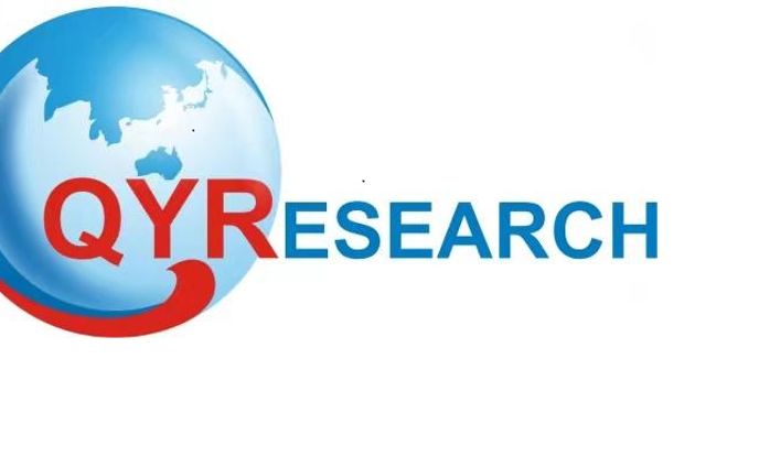 logo1柔軟交流送電システム機器の市場動向および予測：タイプ別、アプリケーション別、会社別、地域別2024-2030