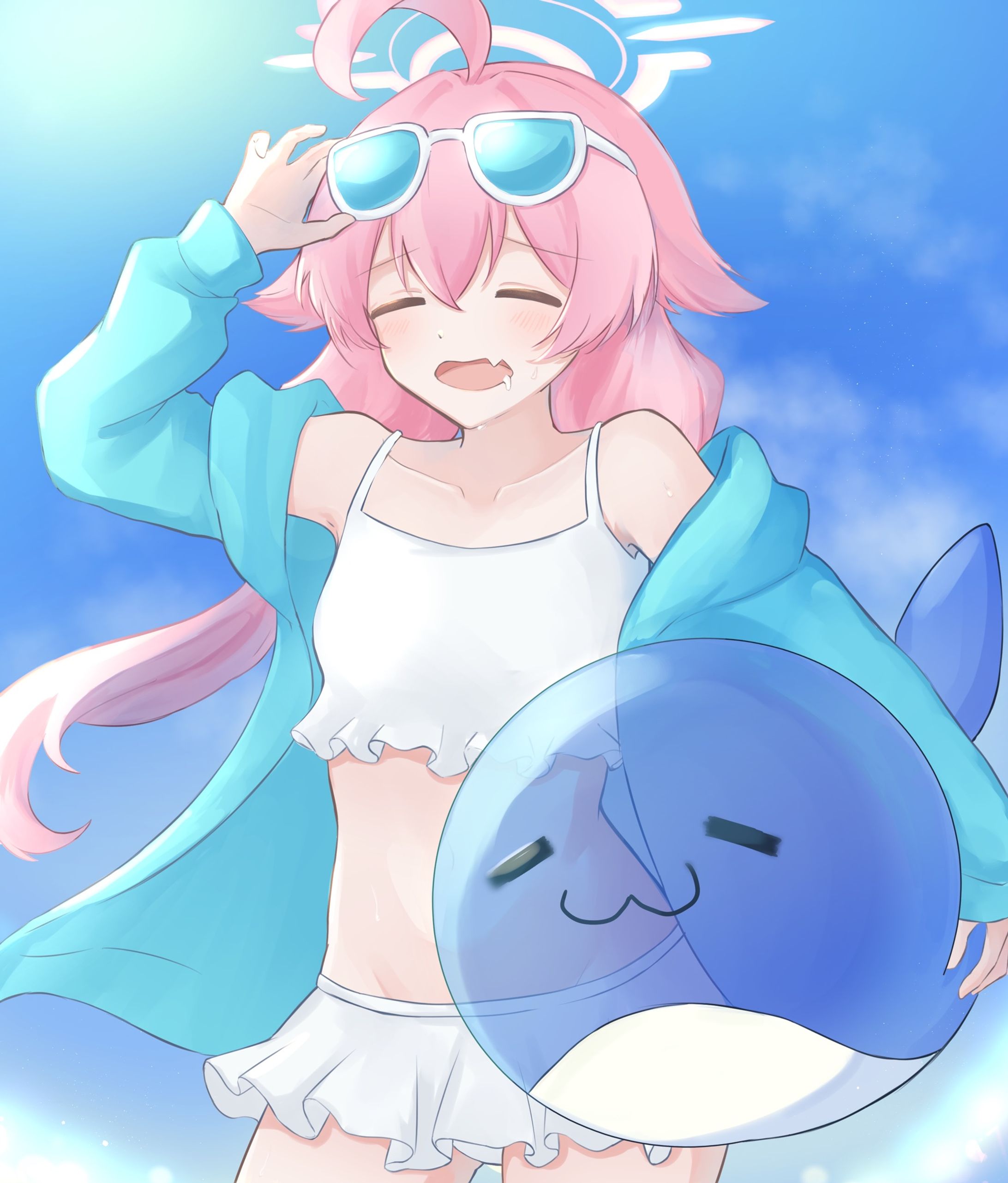 版権ものまとめ-1