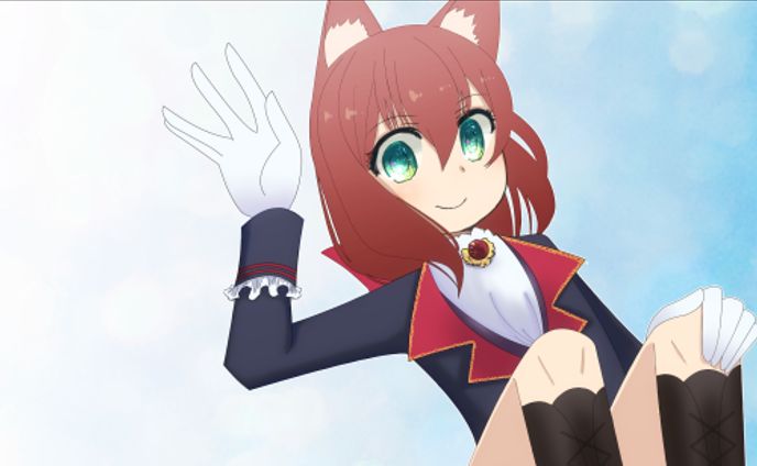 等身イラスト、歌ったもの