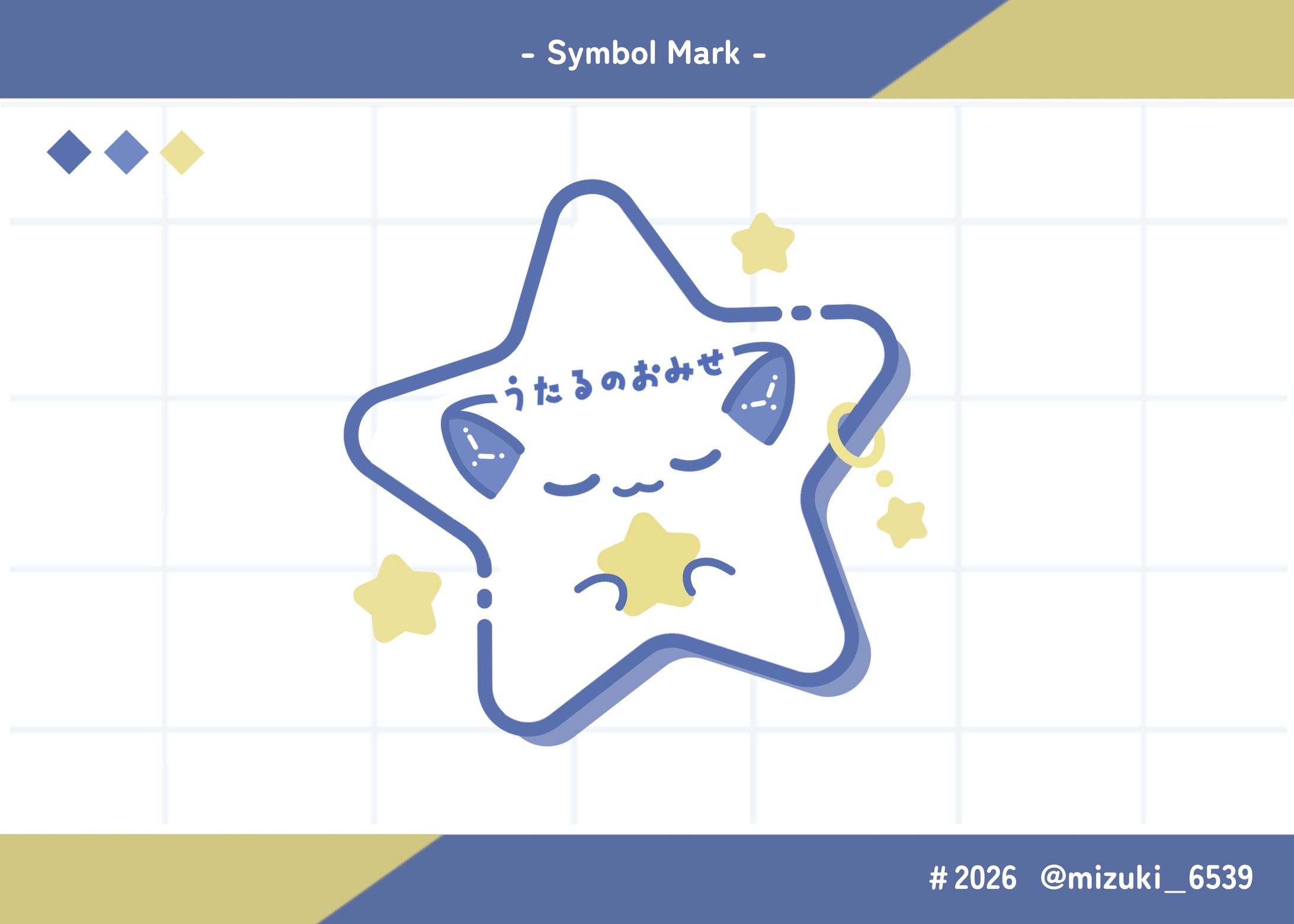 シンボルロゴ-1