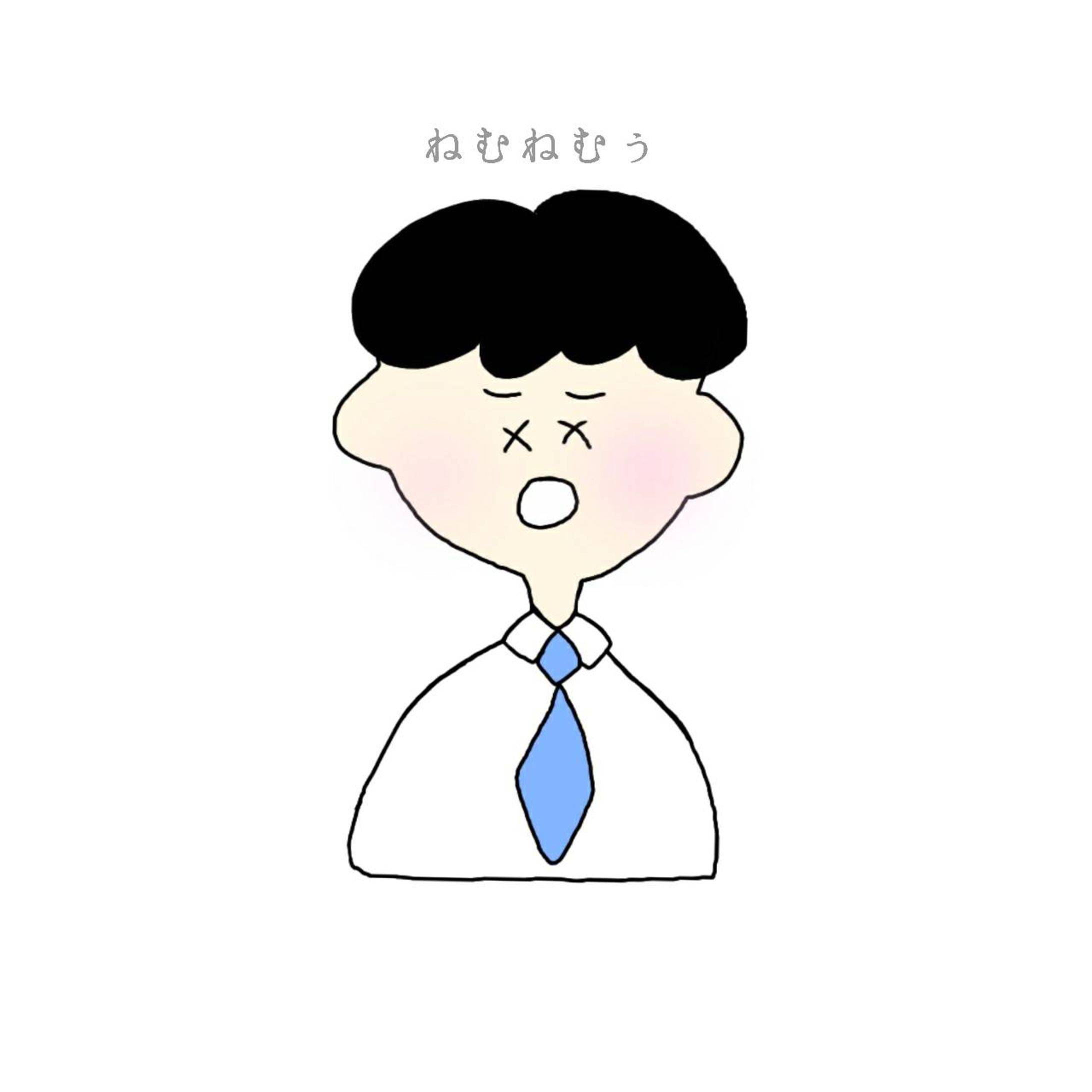 イラスト - Mayung Design-1