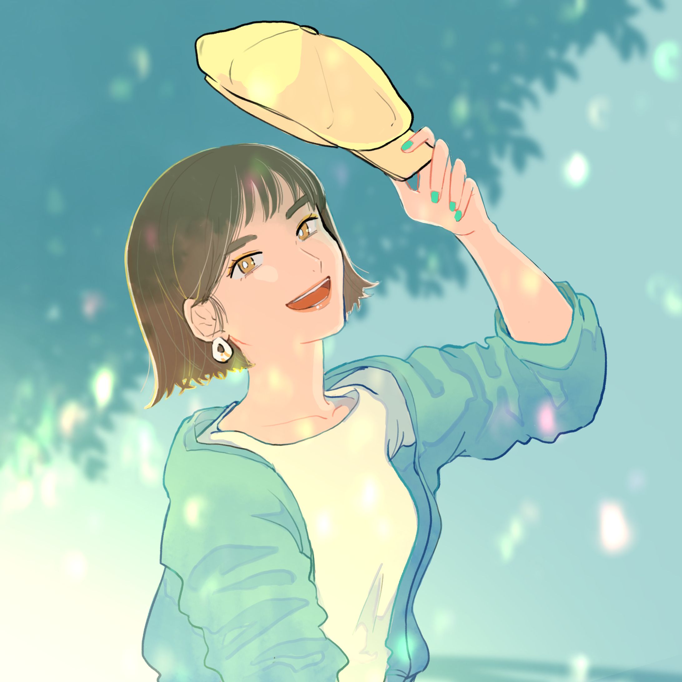 note用イラスト-1