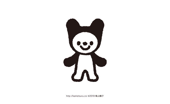 イラストレーター、デザイナー、sdgs