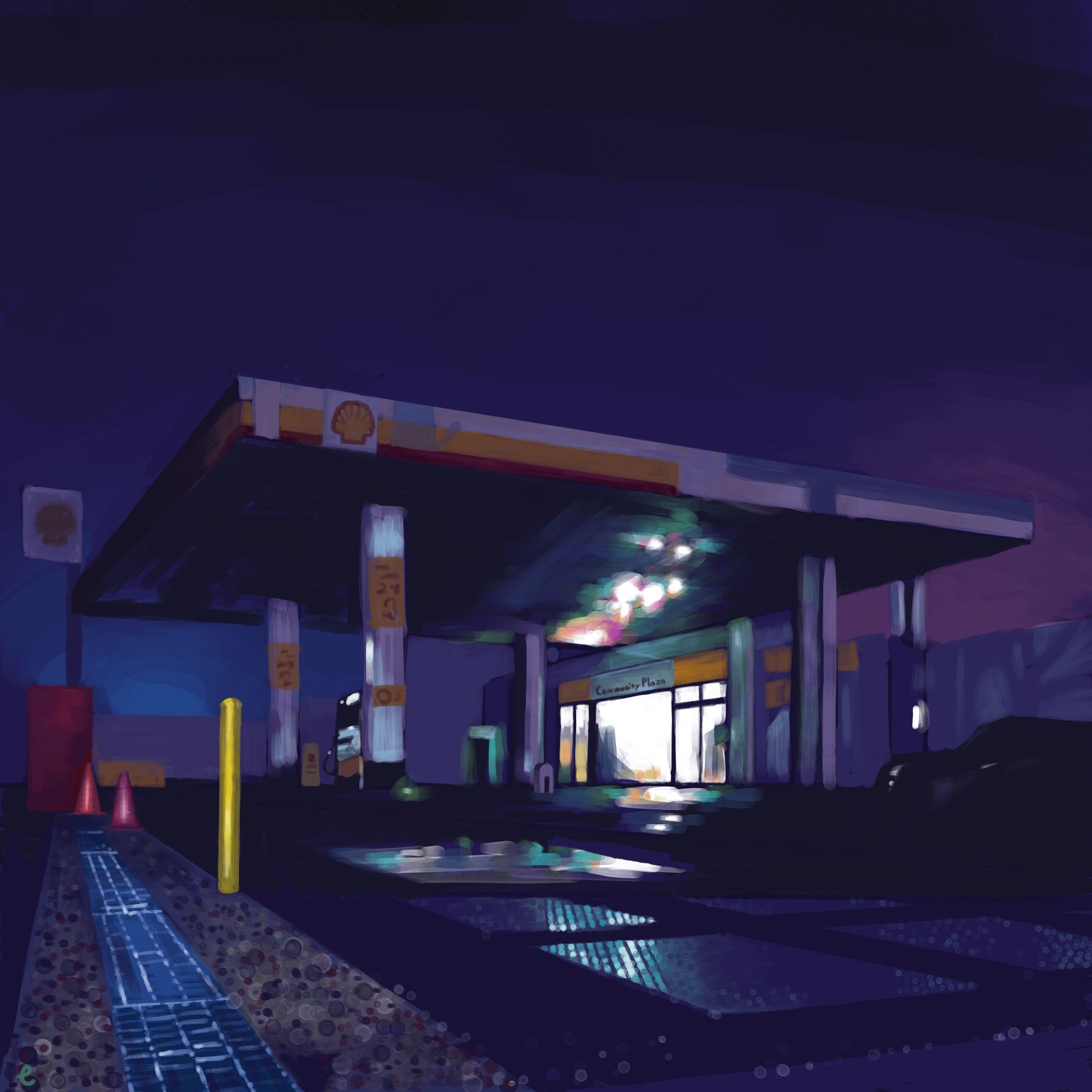 Plein Airpril-1