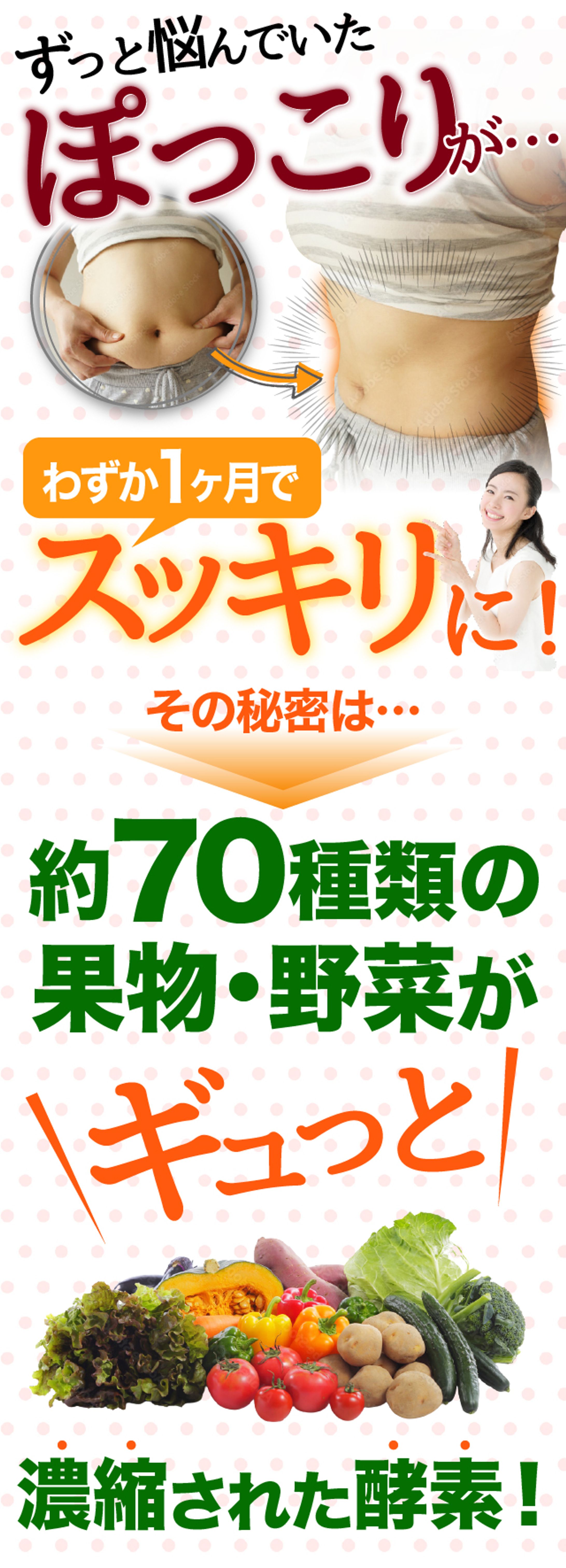 通販LP-1