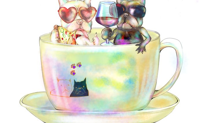 無題1400 20240623003326