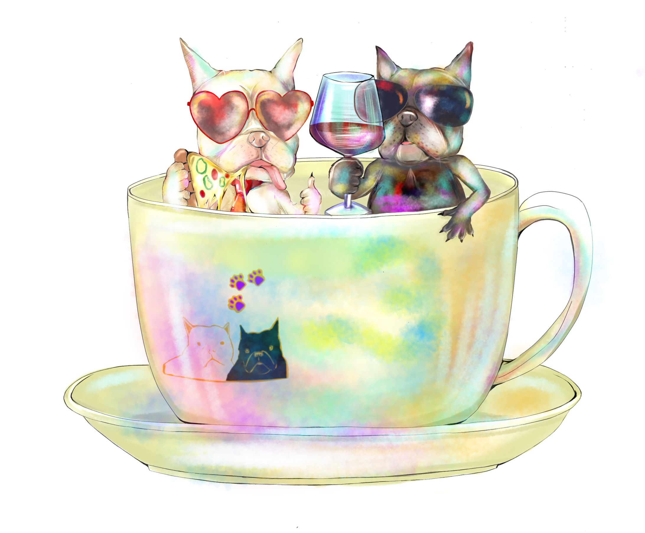 無題1400 20240623003326-1