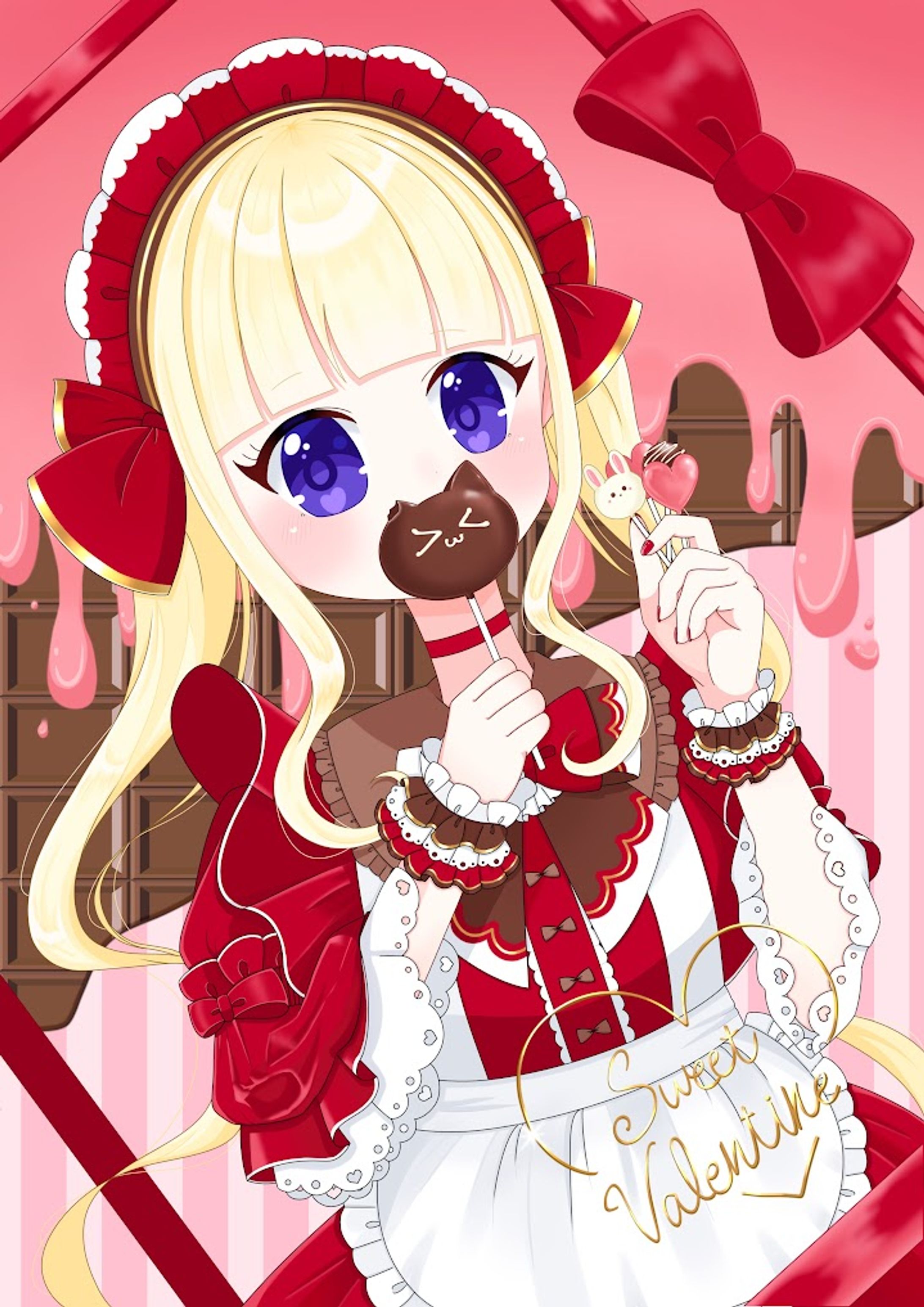 イラスト　4-1