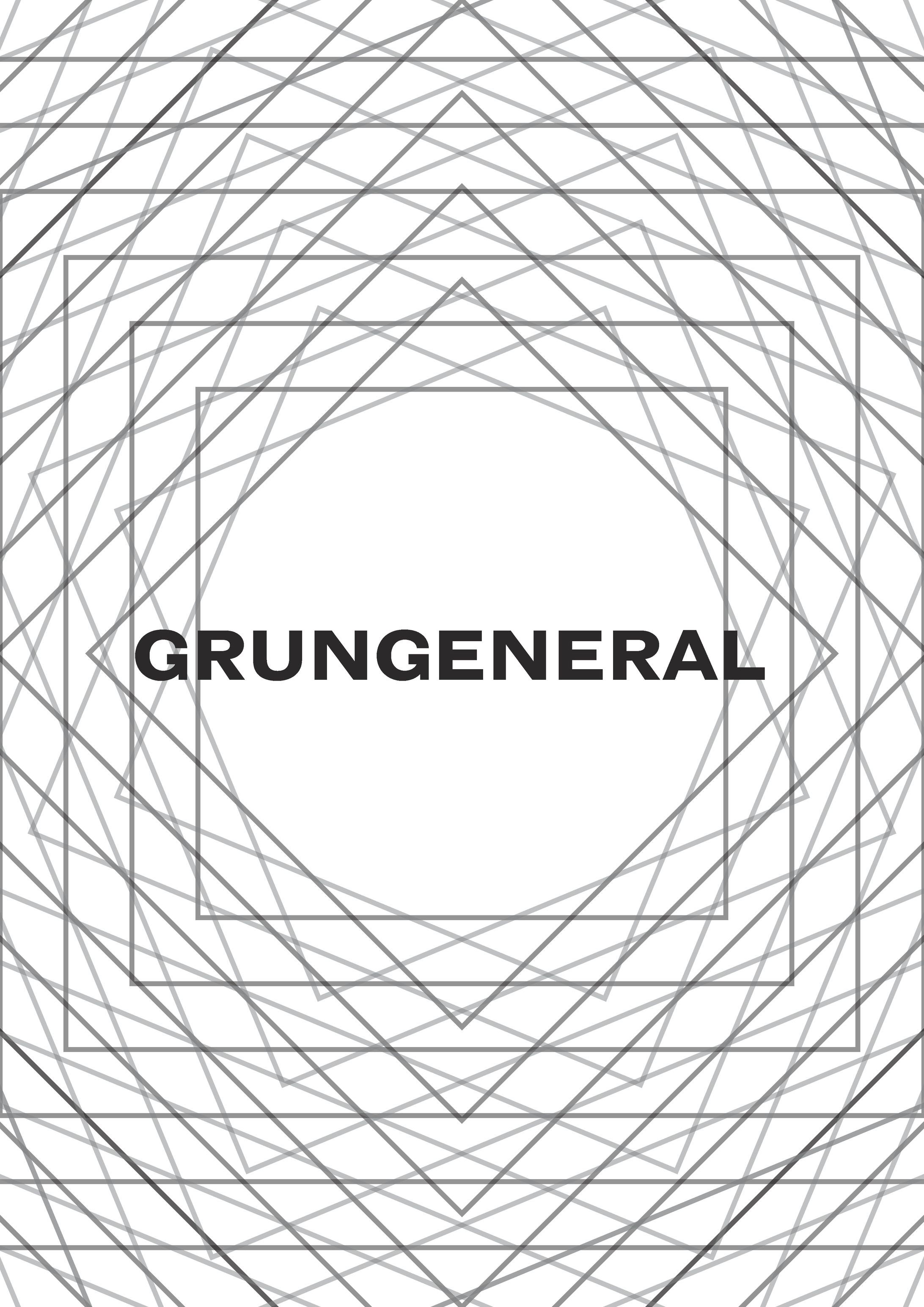 GRUNGENERAL-1
