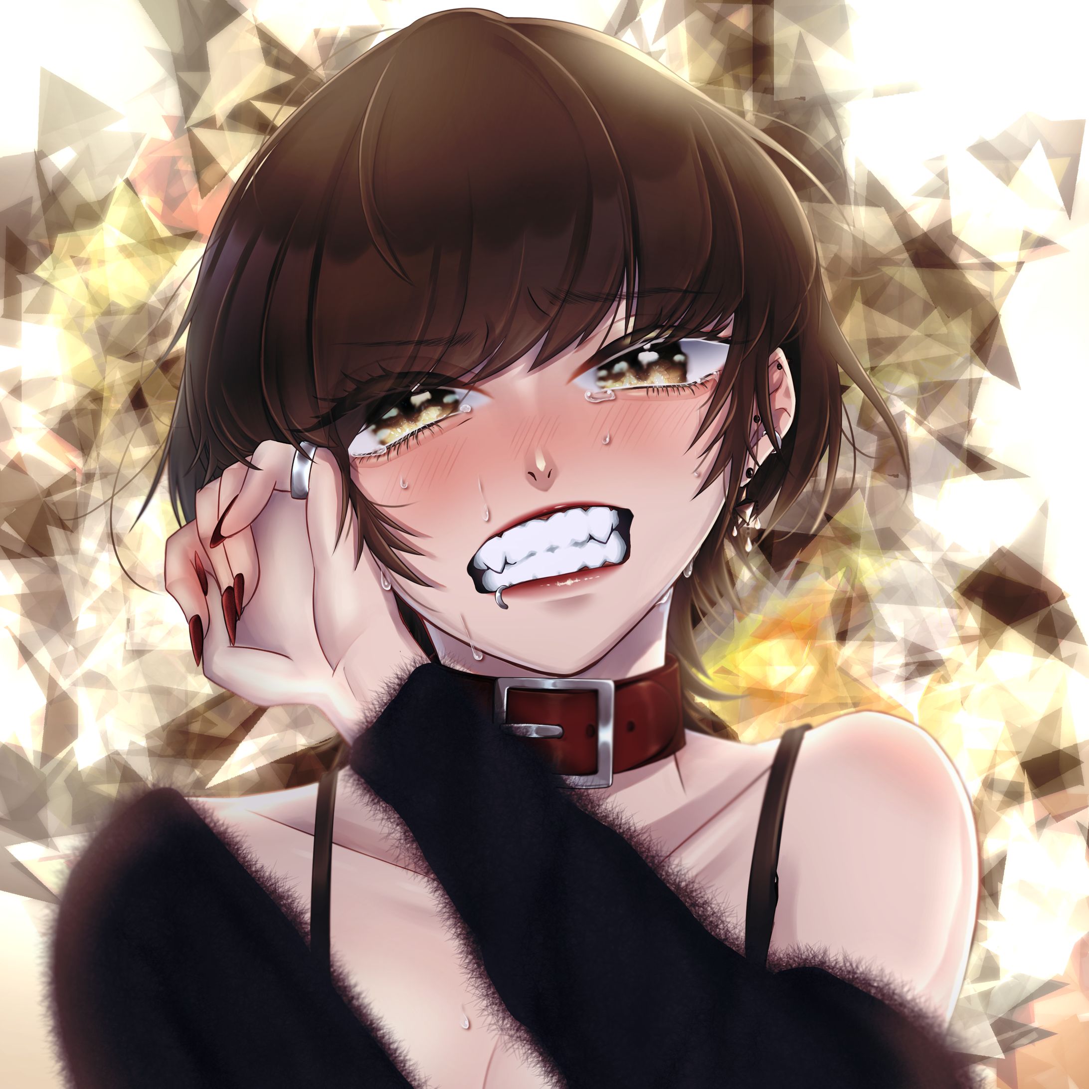 展示作品2-1