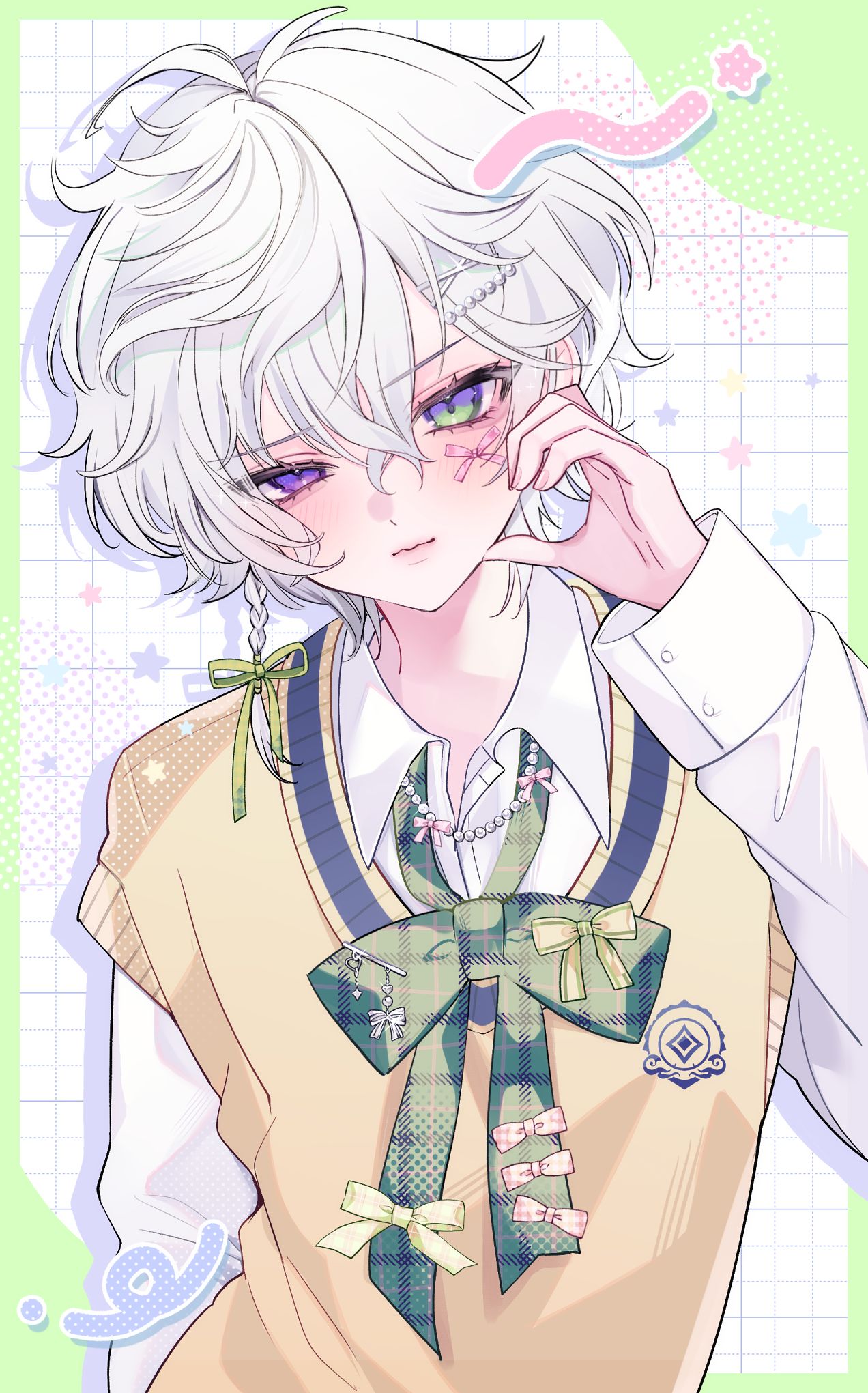 猫汰つな × 橘ひなの/だいしきゅーだいしゅき