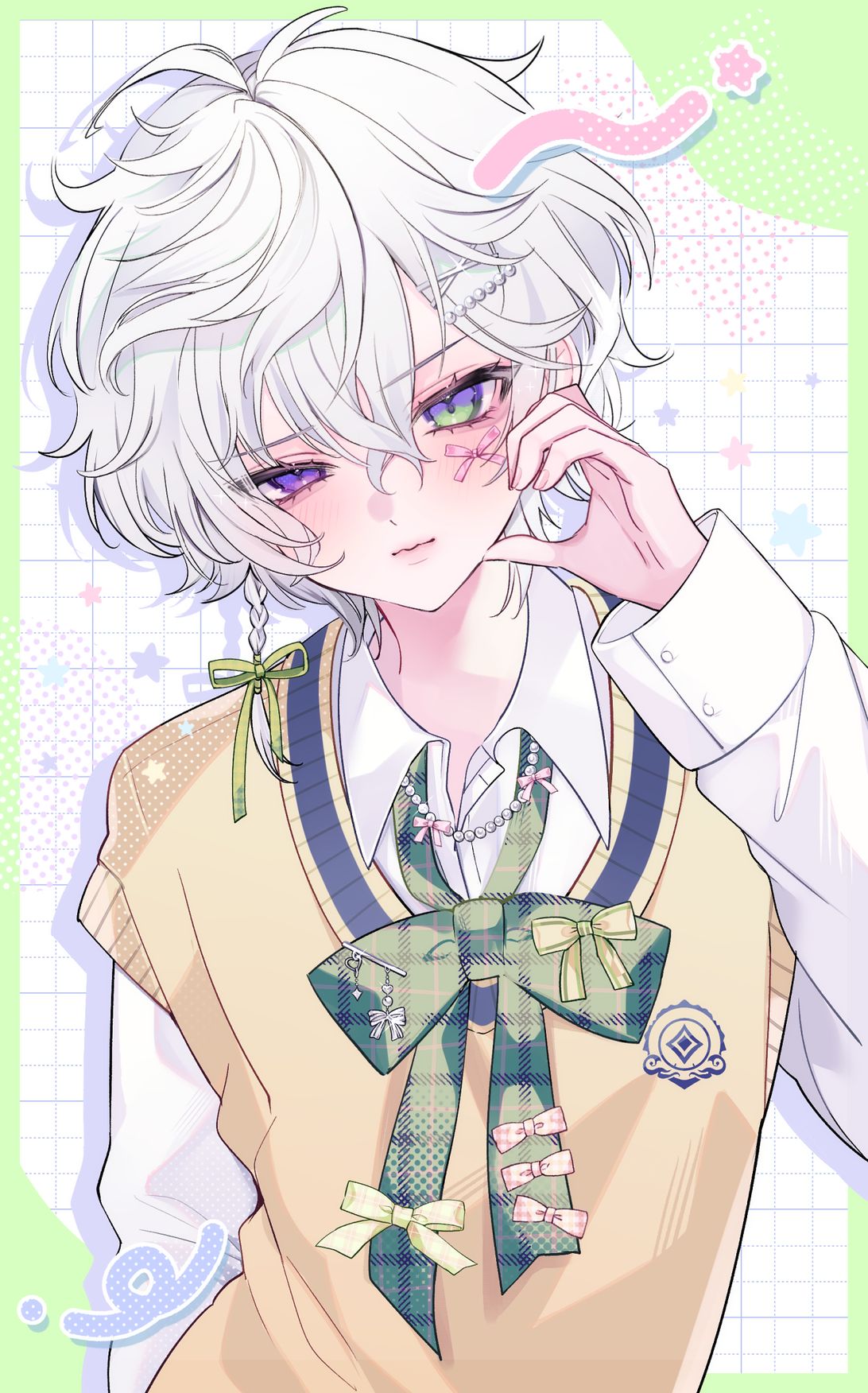 942715eb8d45de2c641baa5b8111aa