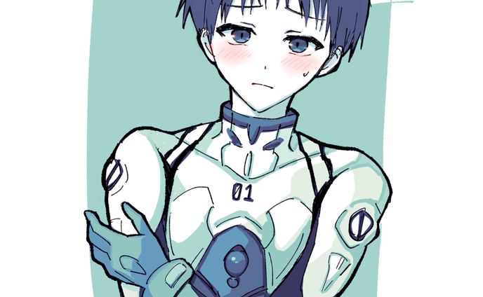 P4/SE15-30 IQ2000のKY探偵 白鐘 直斗 朴腎美 サイン SP P4/SE15-30 IQ2000のKY探偵 白鐘 直斗 朴腎美 サイン SP