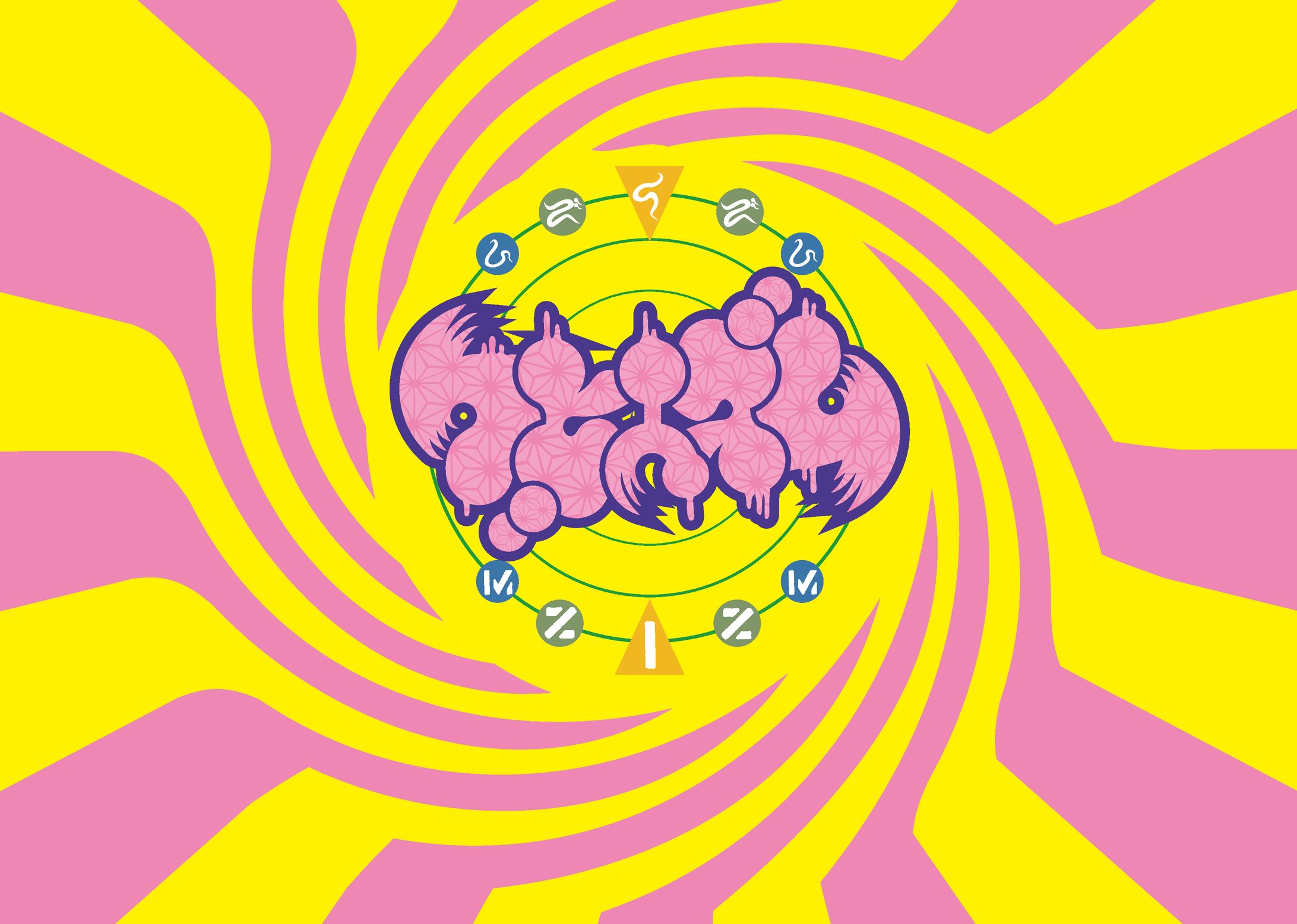 ロゴデザイン-1