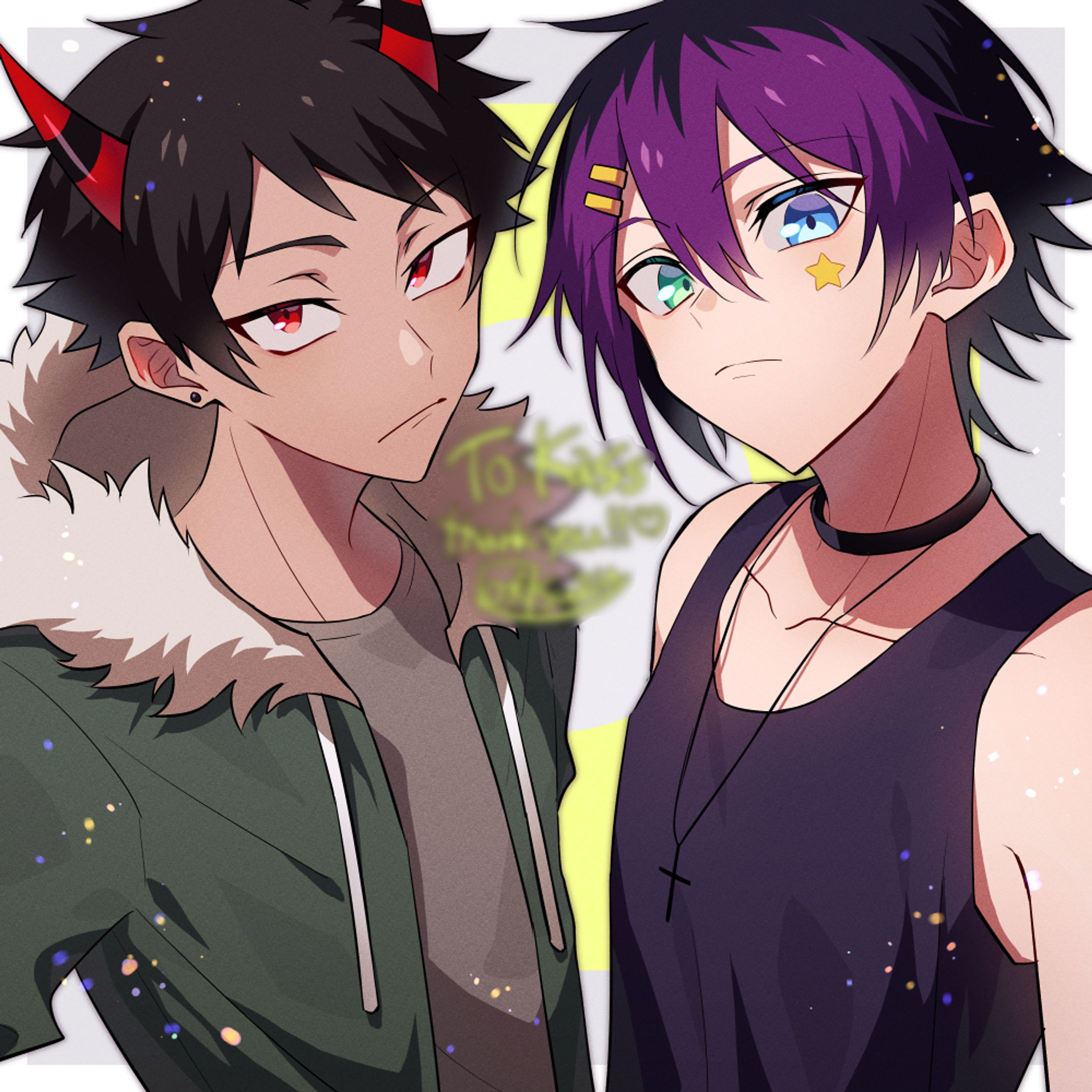 コミッション5-1