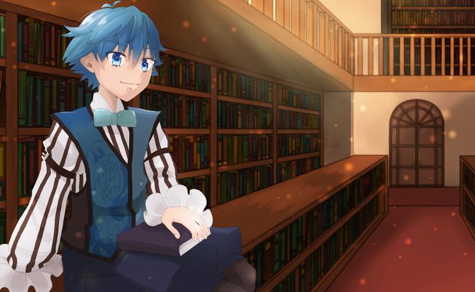 インターネット落書きマン、空