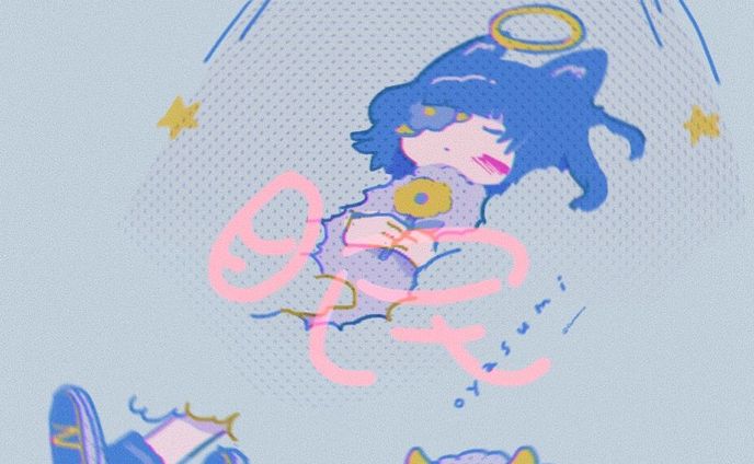 【original】2022.03.13