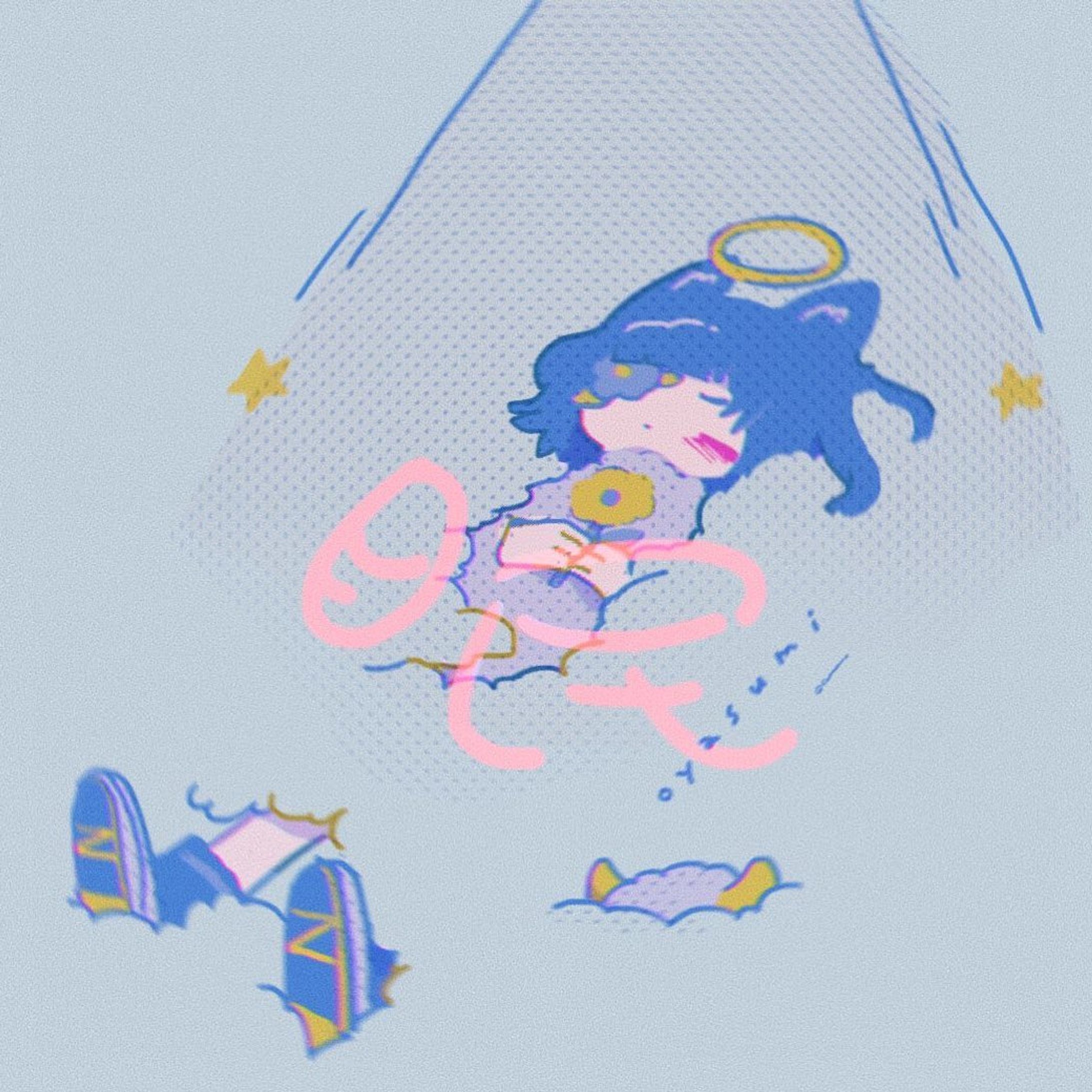 【original】2022.03.13-1