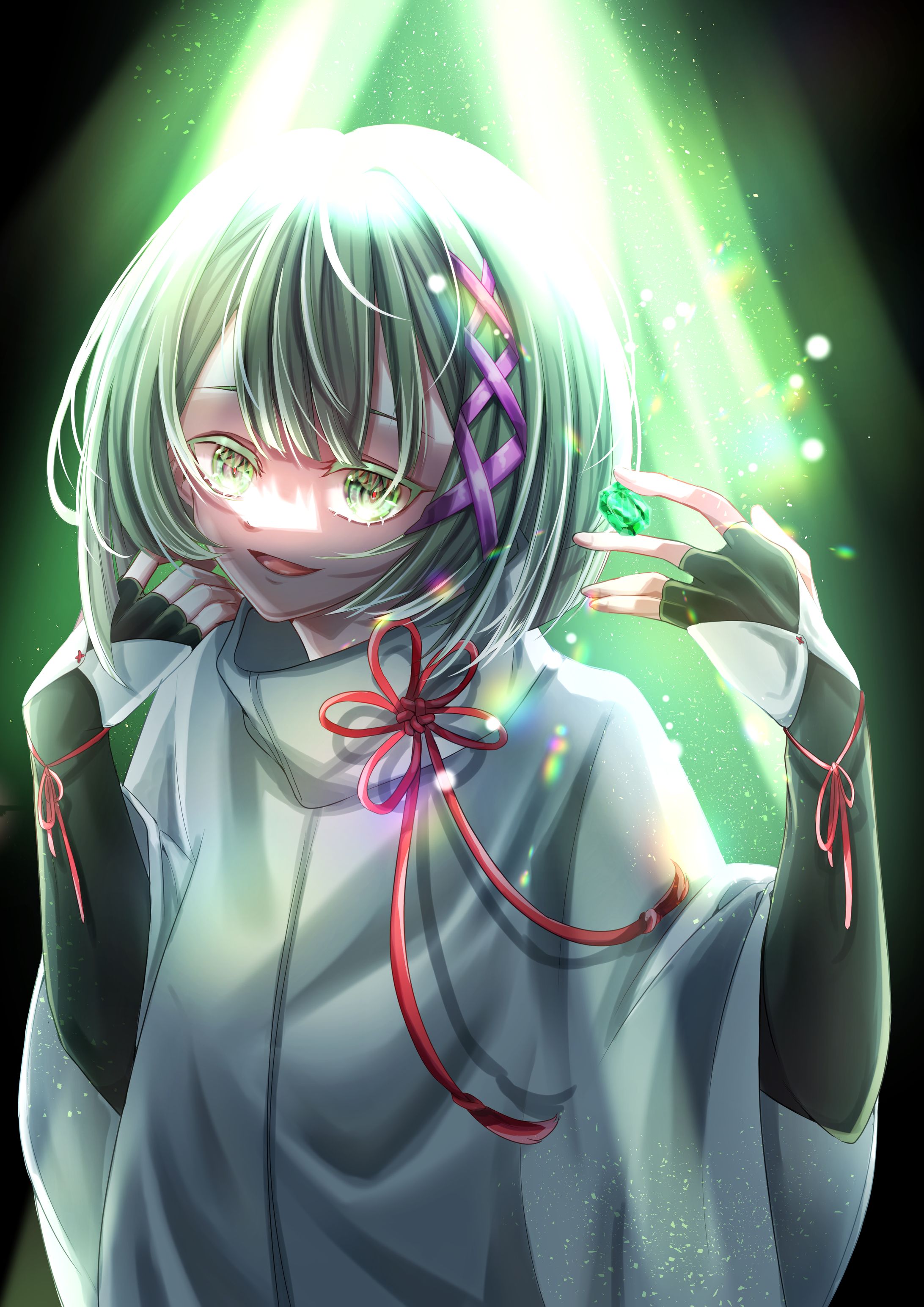 再生のシンボル-1