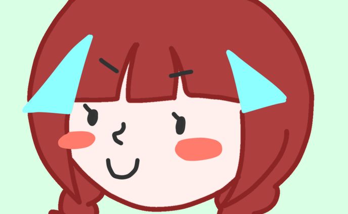 モブ顔