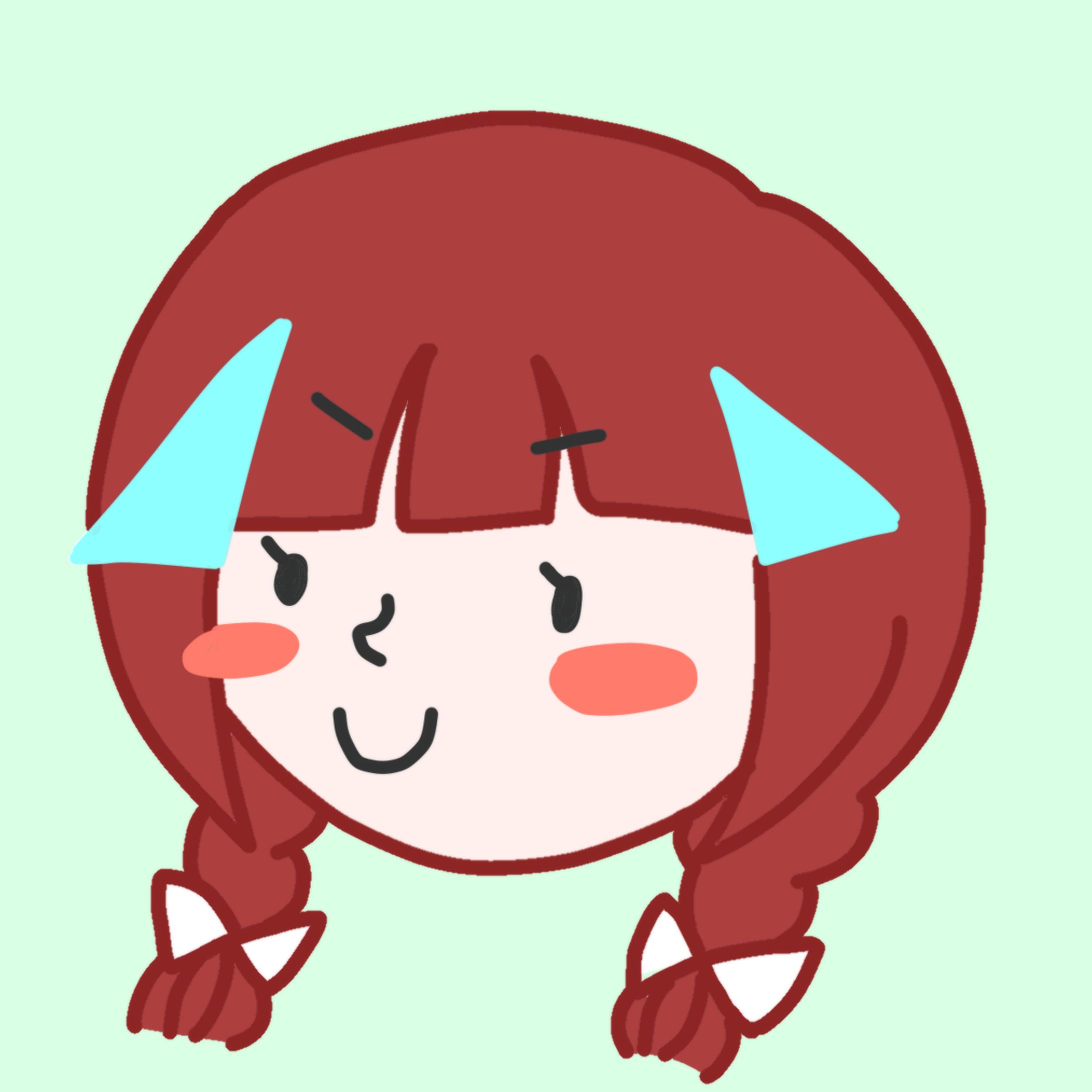 モブ顔-1
