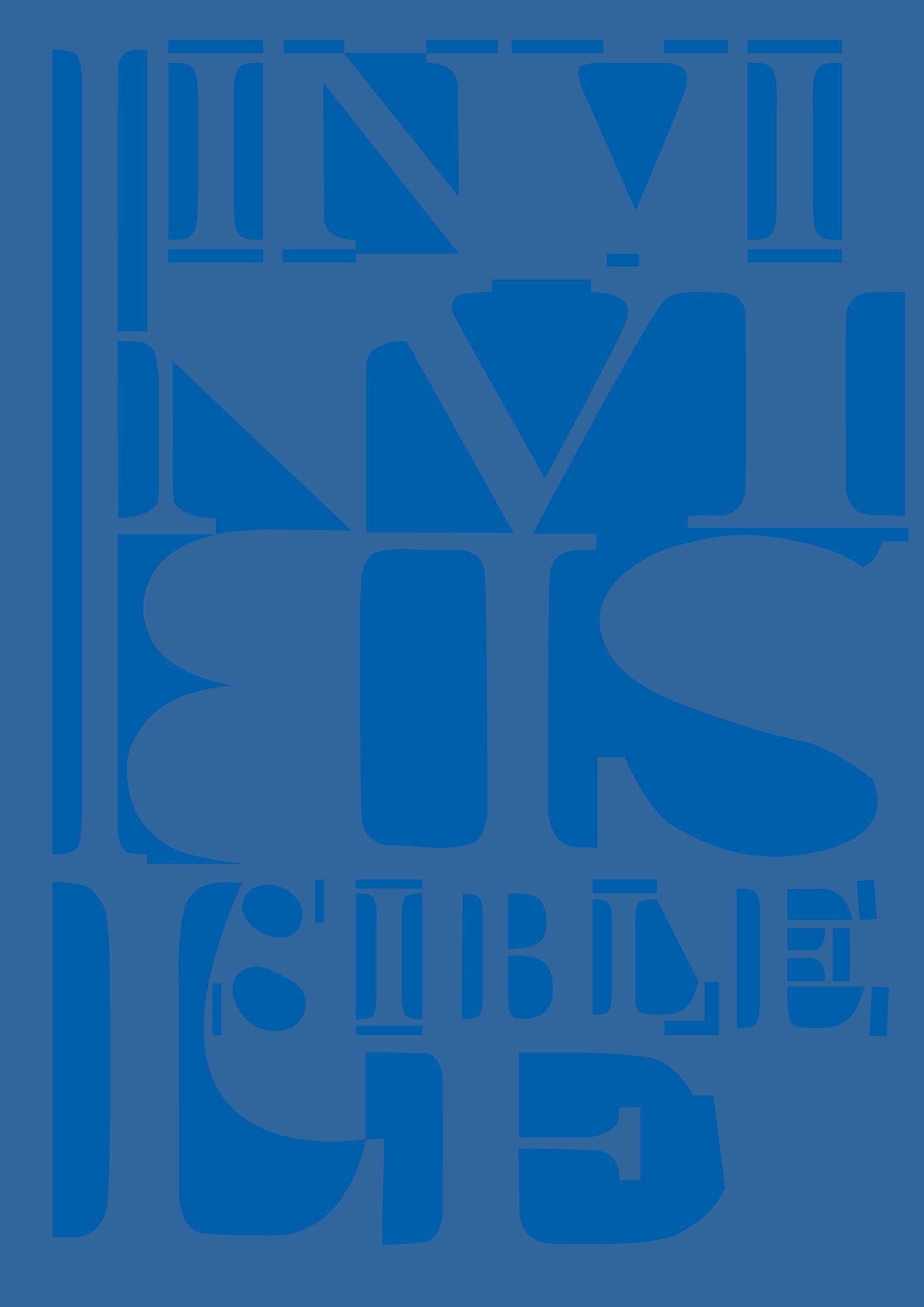 世界ポスタートリエンナーレトヤマ2021応募作品-1