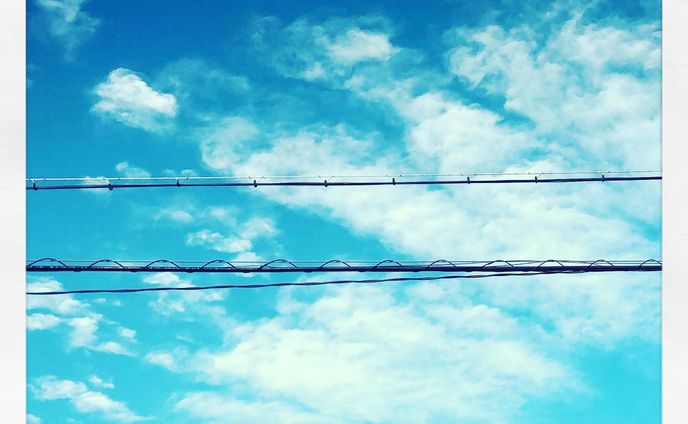 #そらふぉと#sky#空#そら部 #Photo#photooftheday