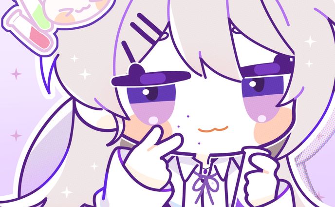 コミッション、アイドル