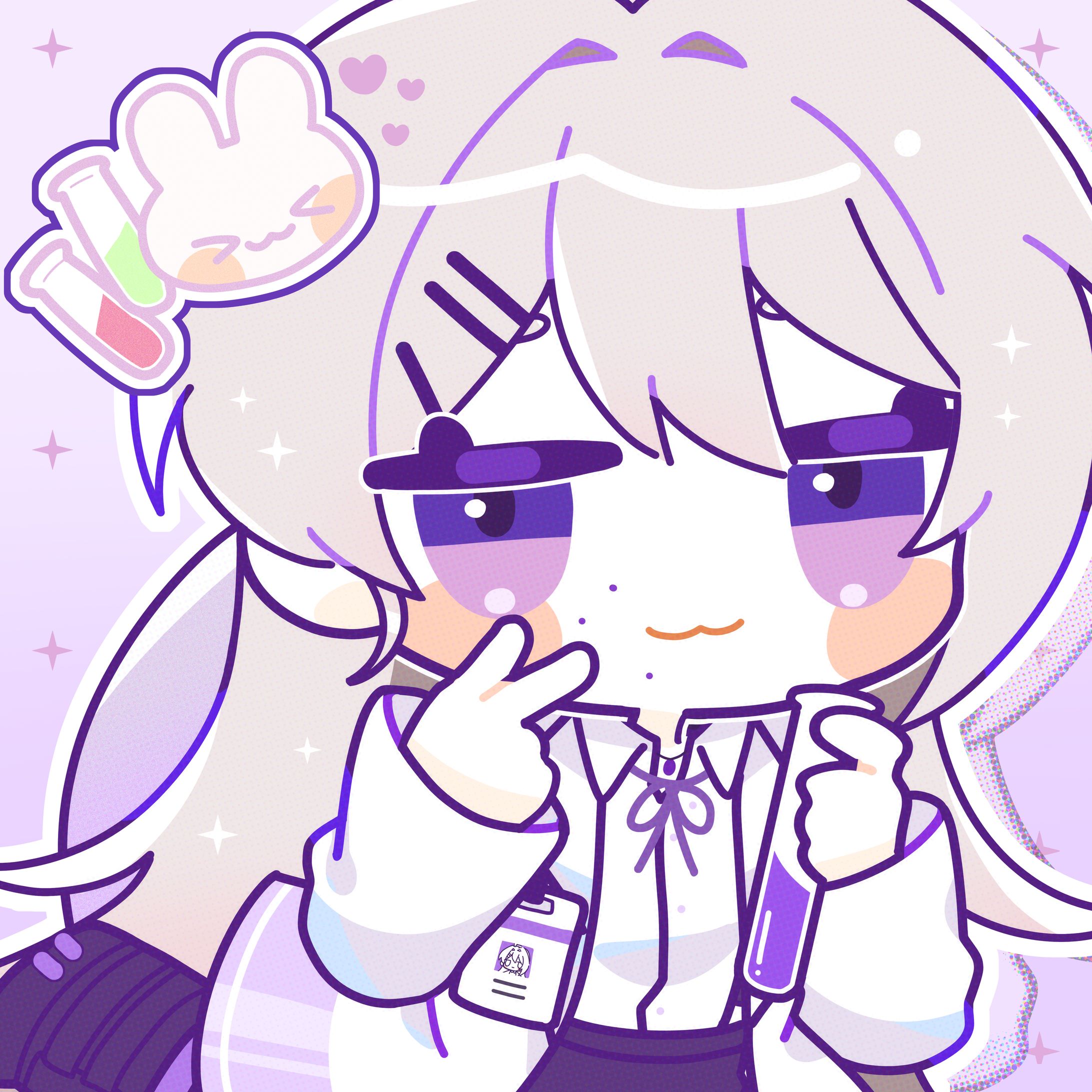 コミッション-1