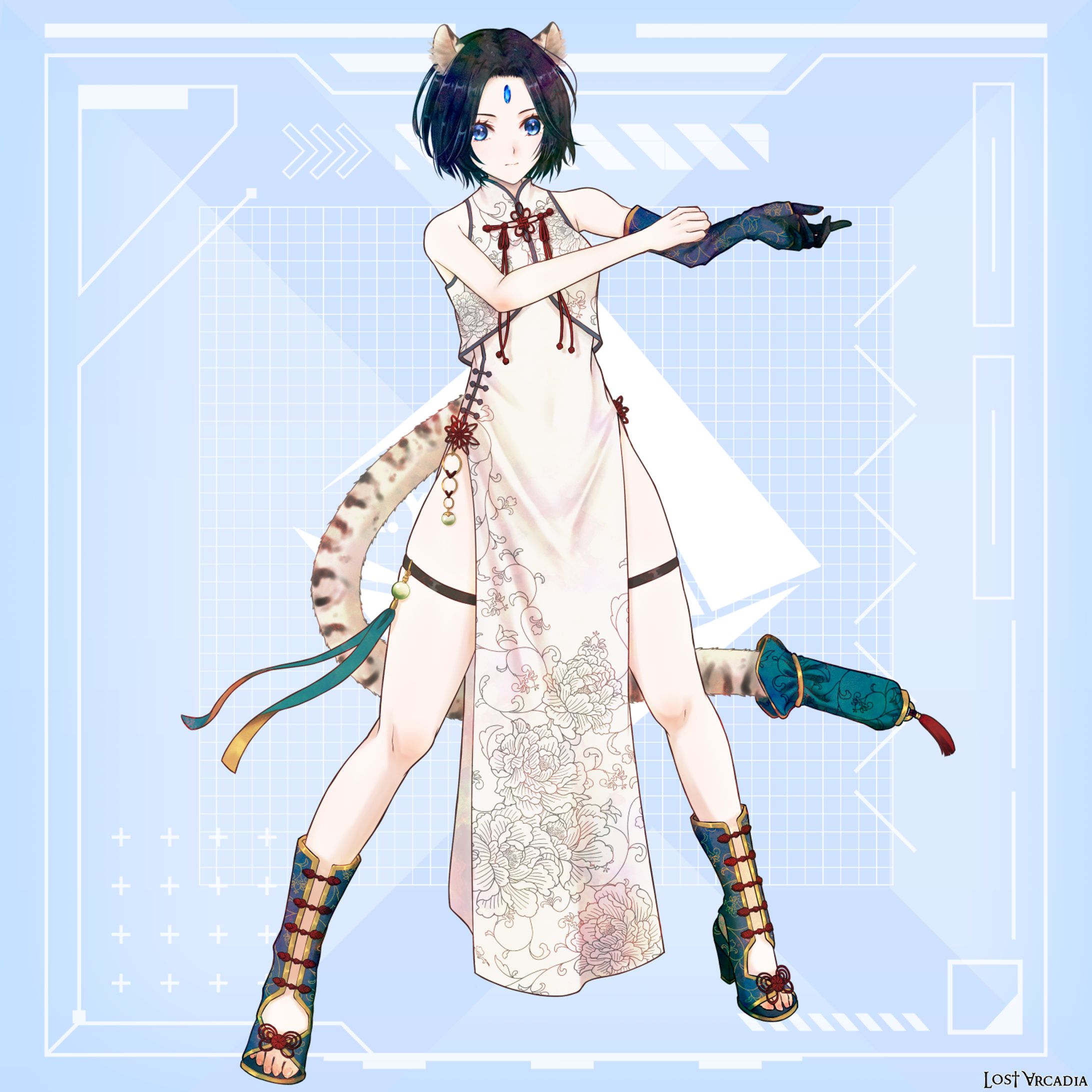 仕事絵（PBW個人）-1
